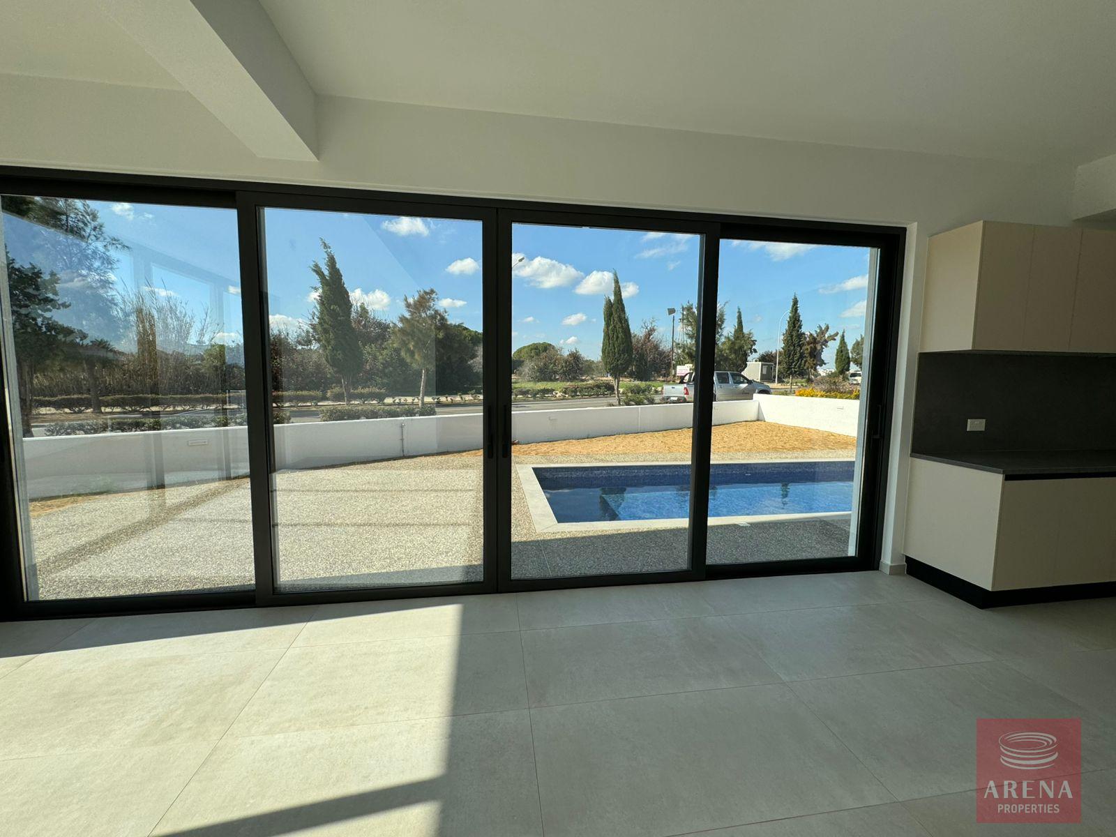 1-VILLA-PERNERA-ID-9454-5