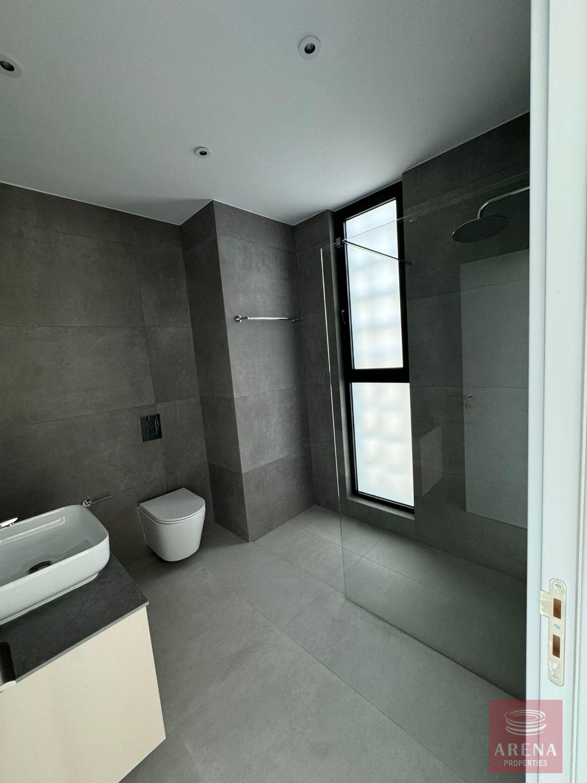 1-VILLA-PERNERA-ID-9454-6