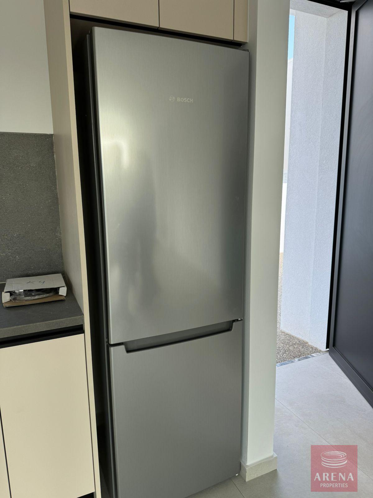 1-VILLA-PERNERA-ID-9454-7