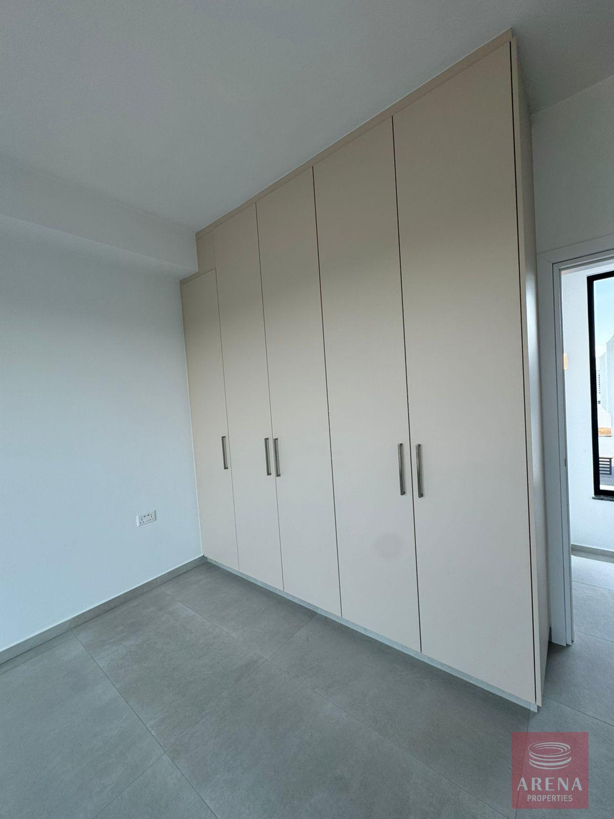 1-VILLA-PERNERA-ID-9454-8