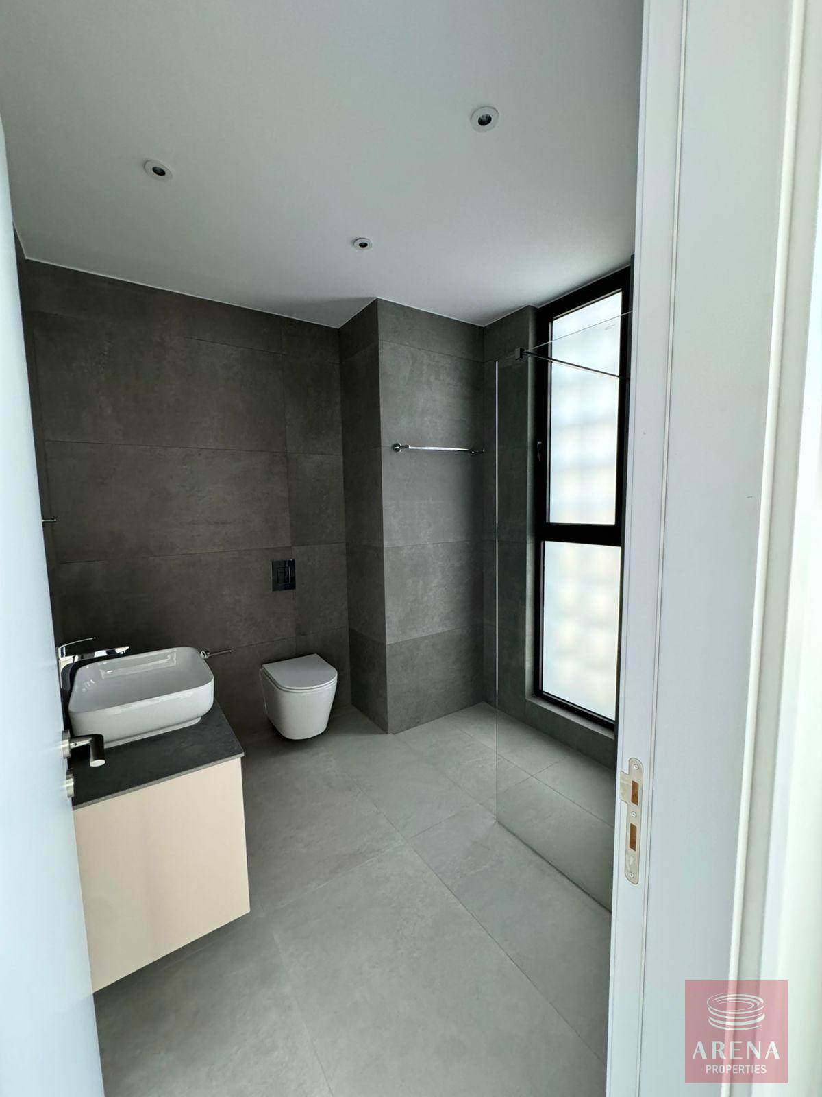 1-VILLA-PERNERA-ID-9454-9