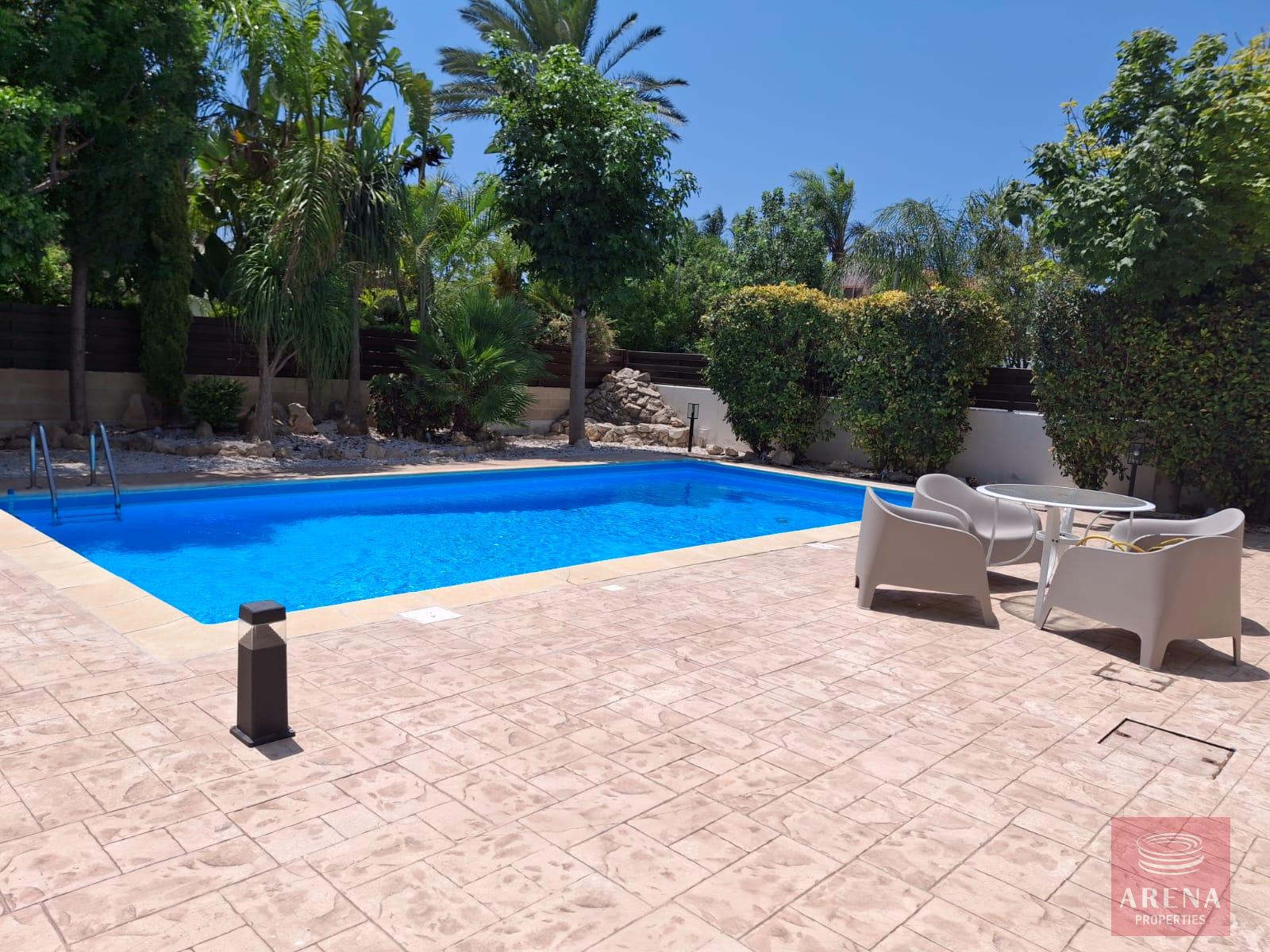 1-VILLA-PERVOLIA-10262-1-3