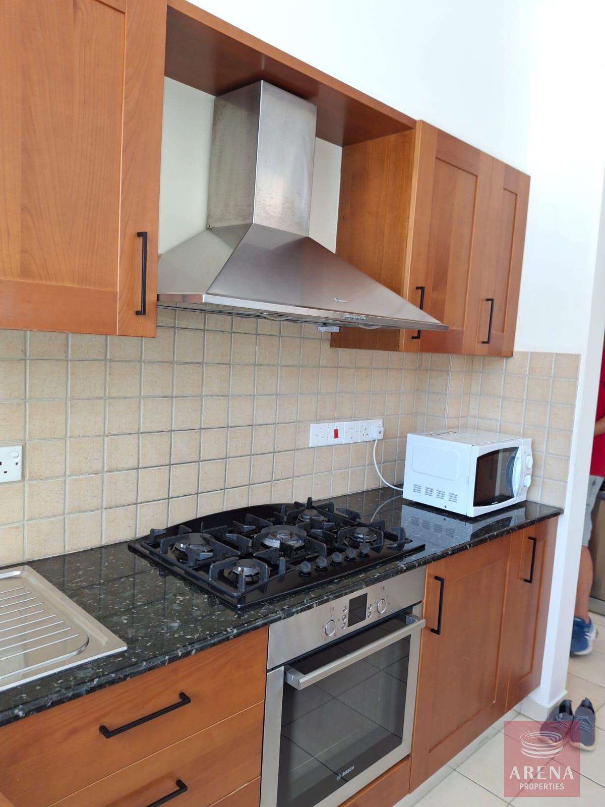 1-VILLA-PERVOLIA-10262-10-3