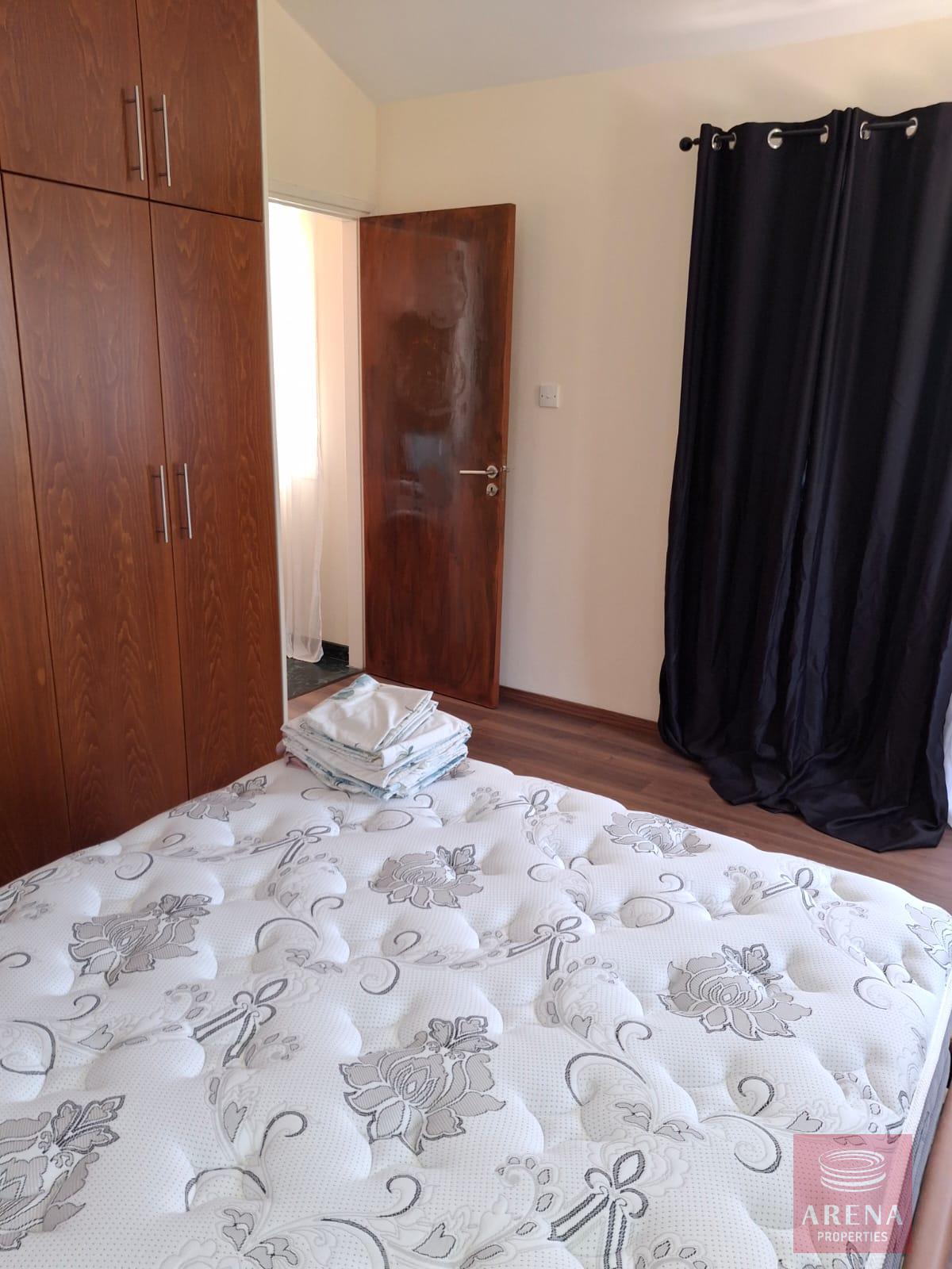 1-VILLA-PERVOLIA-10262-11-3