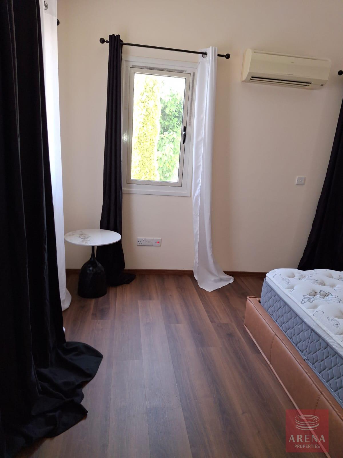 1-VILLA-PERVOLIA-10262-13-3