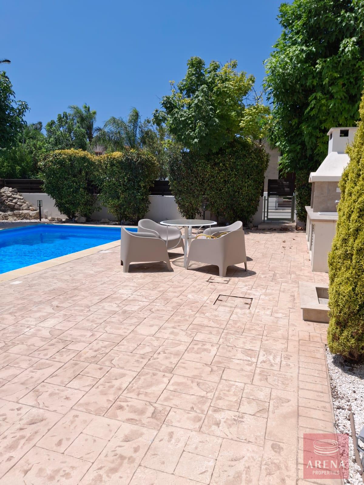 1-VILLA-PERVOLIA-10262-14-3