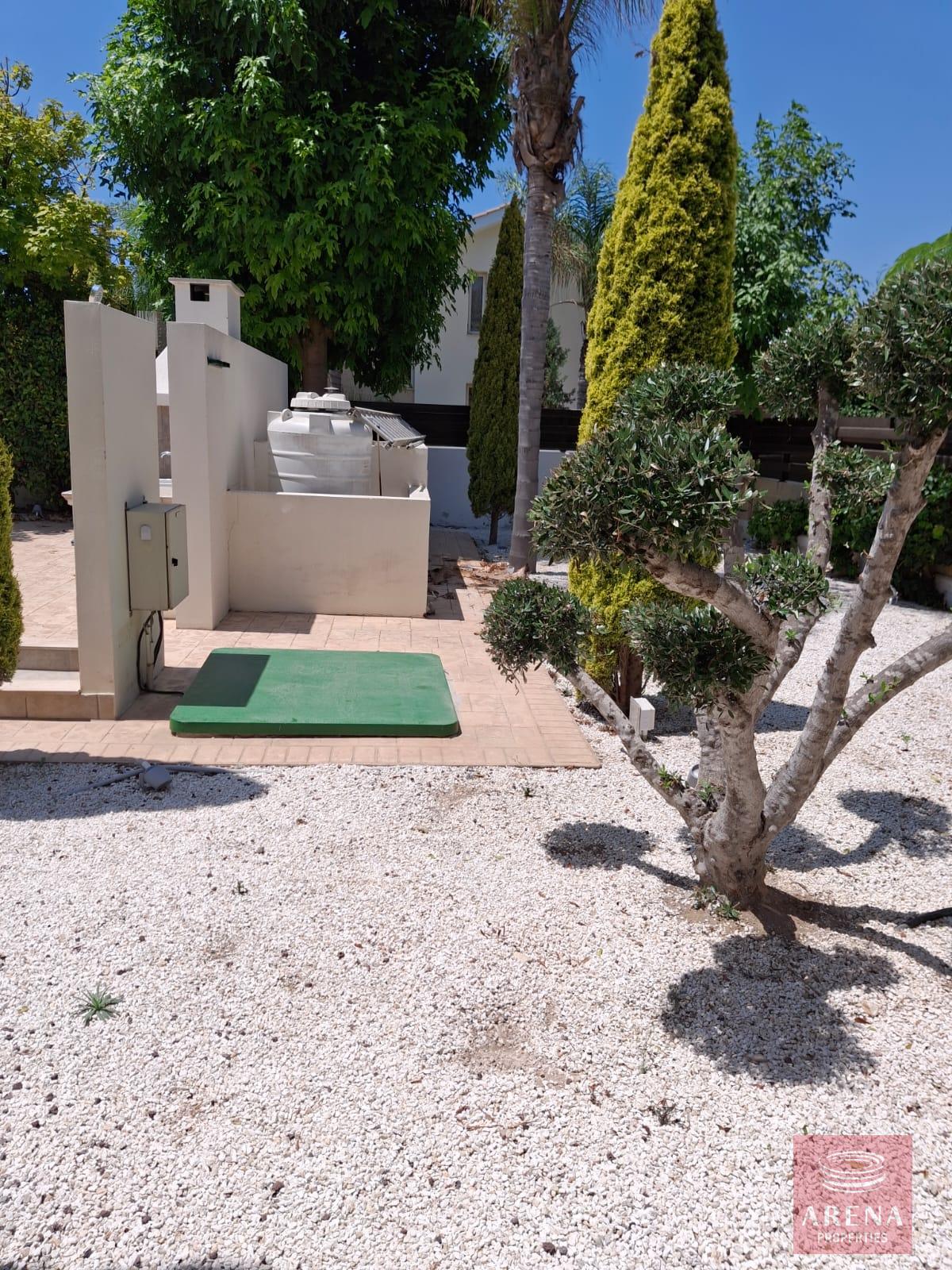 1-VILLA-PERVOLIA-10262-17-3