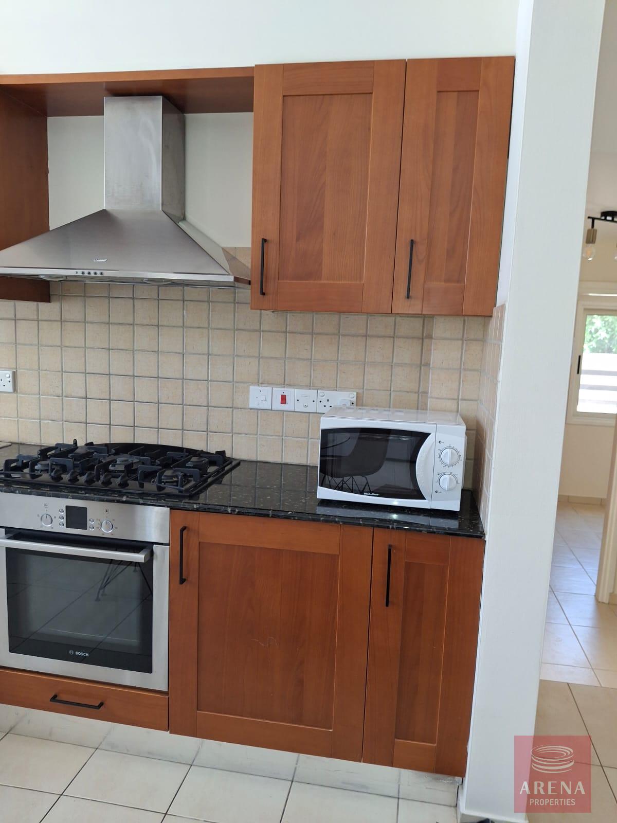 1-VILLA-PERVOLIA-10262-19-3