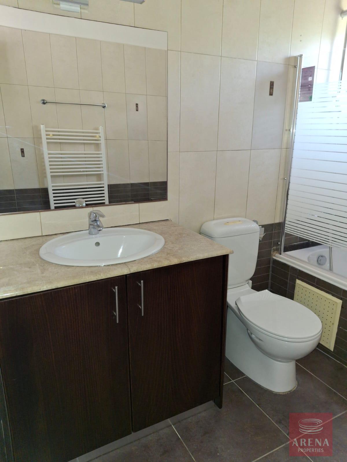 1-VILLA-PERVOLIA-10262-2-3