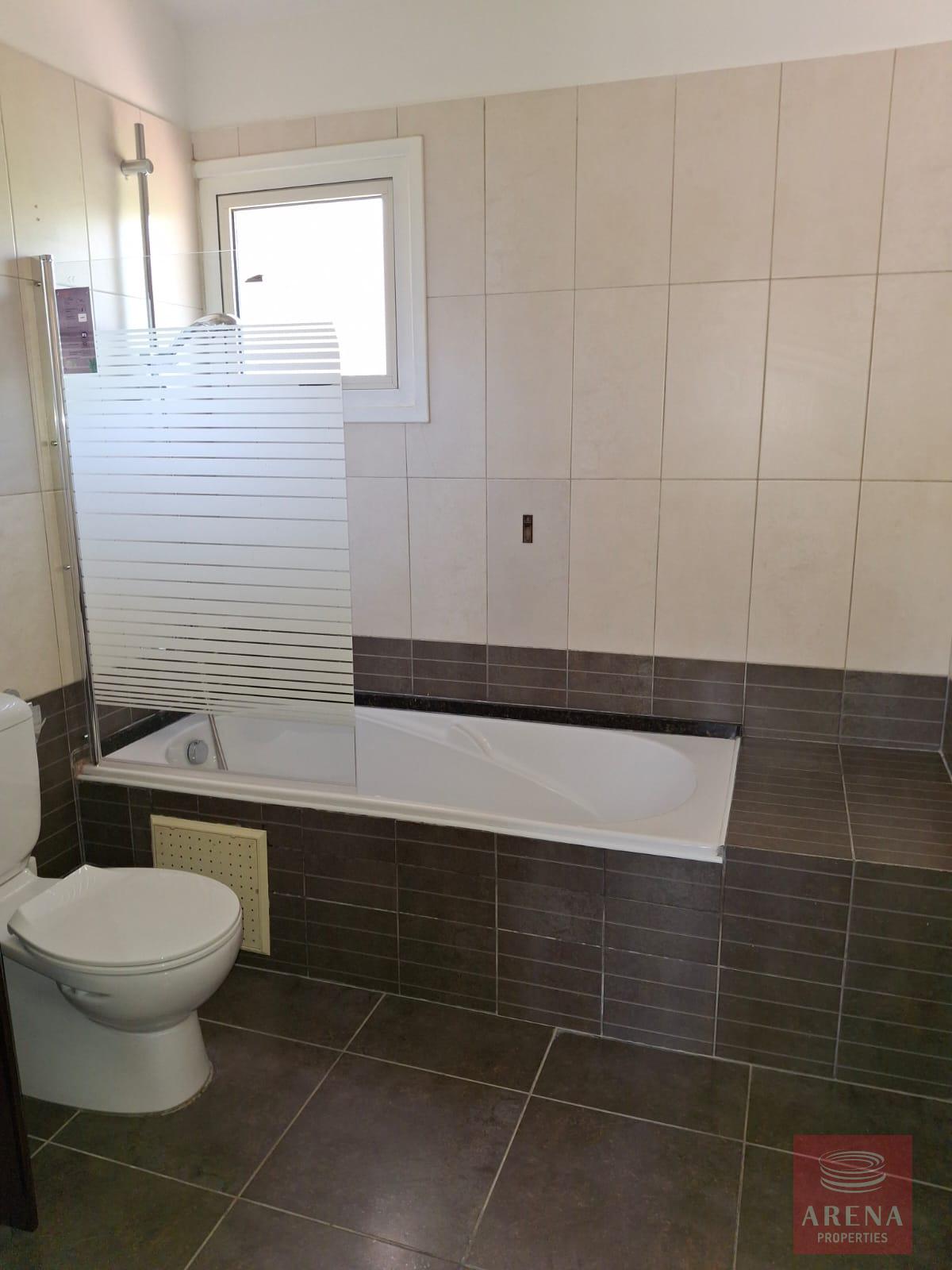 1-VILLA-PERVOLIA-10262-3-3