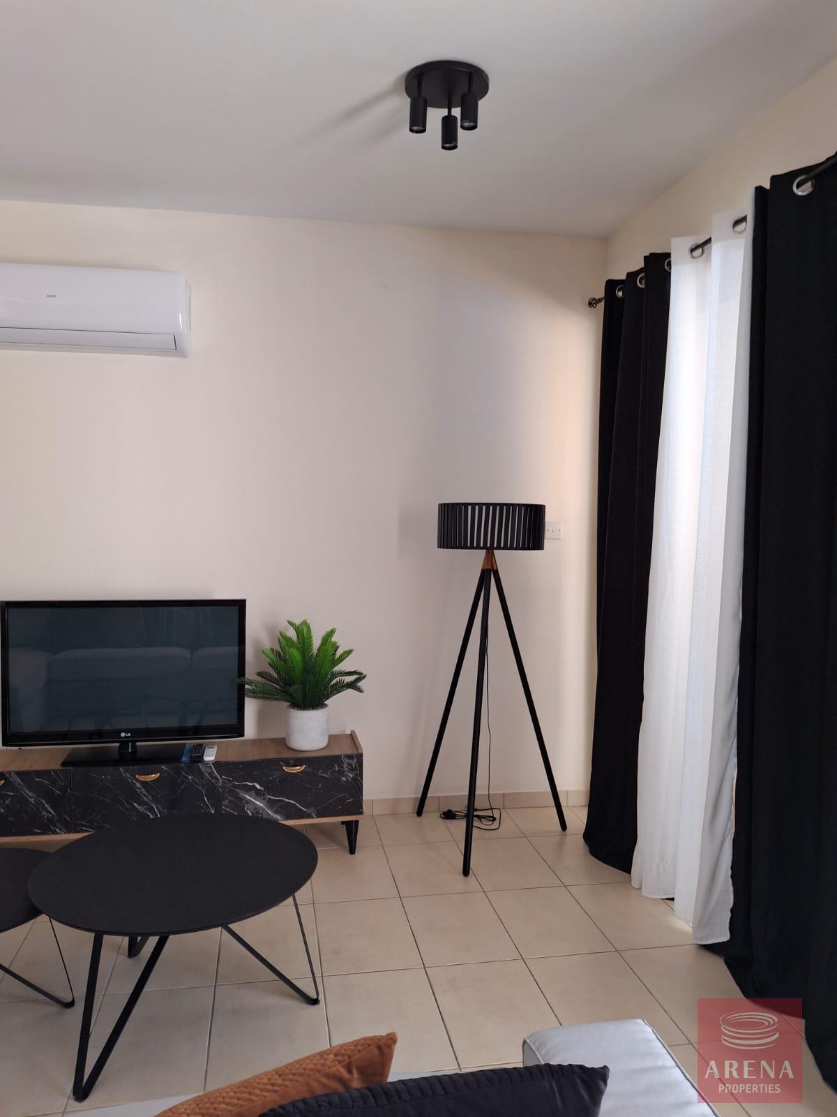 1-VILLA-PERVOLIA-10262-4-3