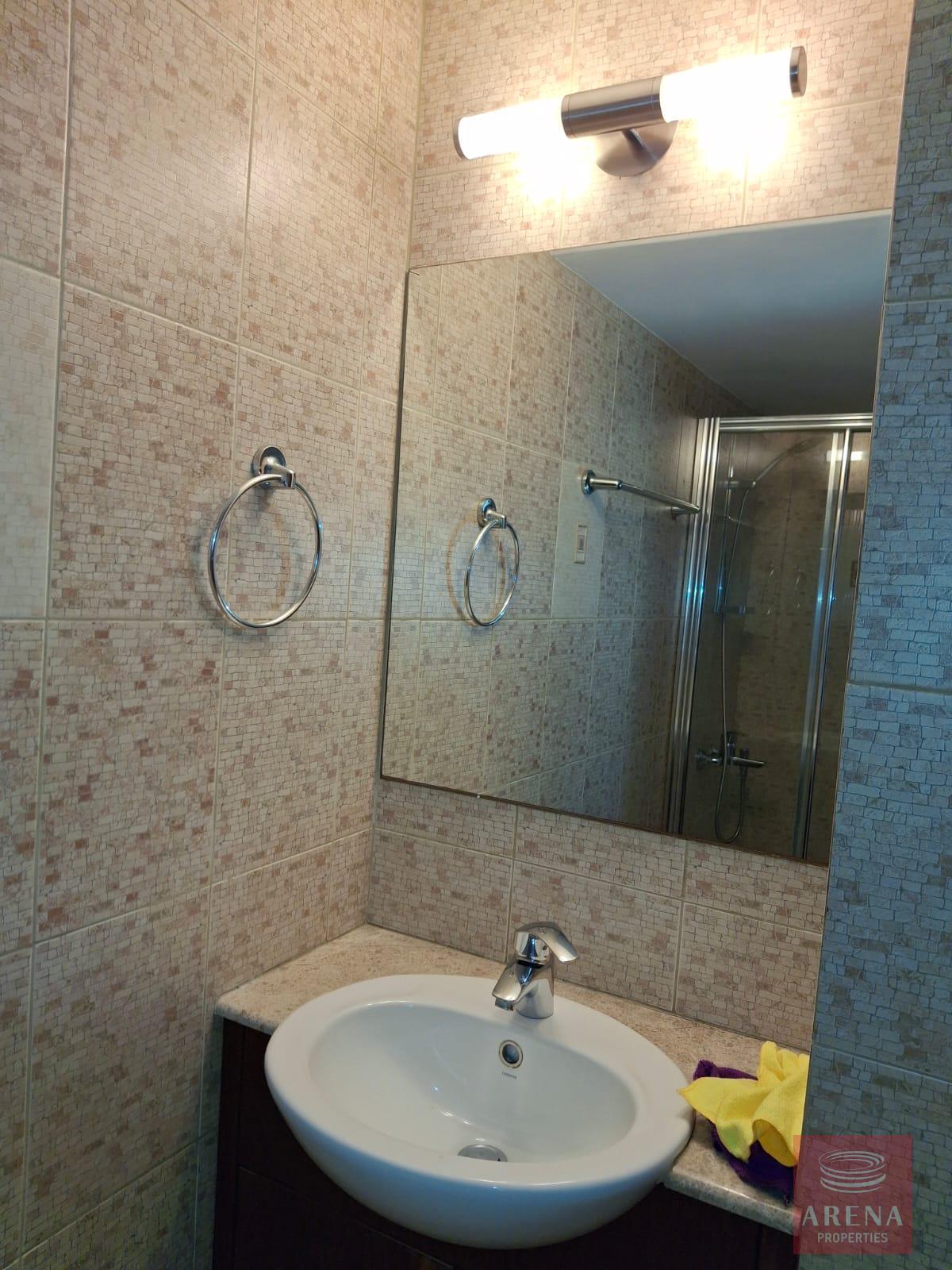 1-VILLA-PERVOLIA-10262-5-3