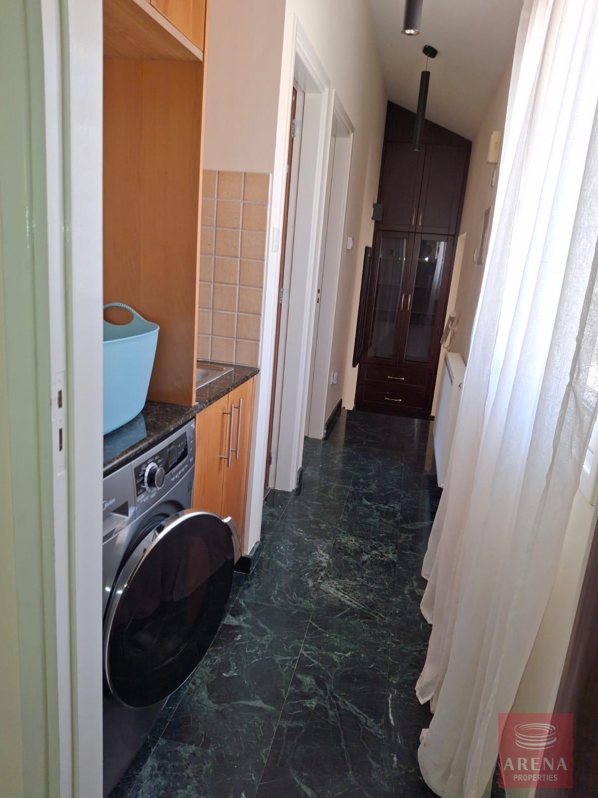 1-VILLA-PERVOLIA-10262-8-3