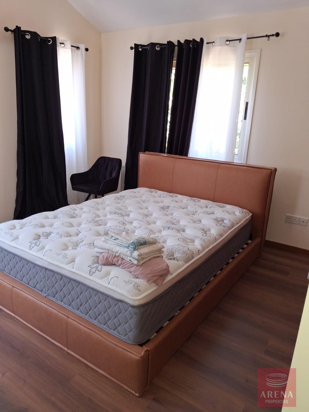 1-VILLA-PERVOLIA-10262-9-3