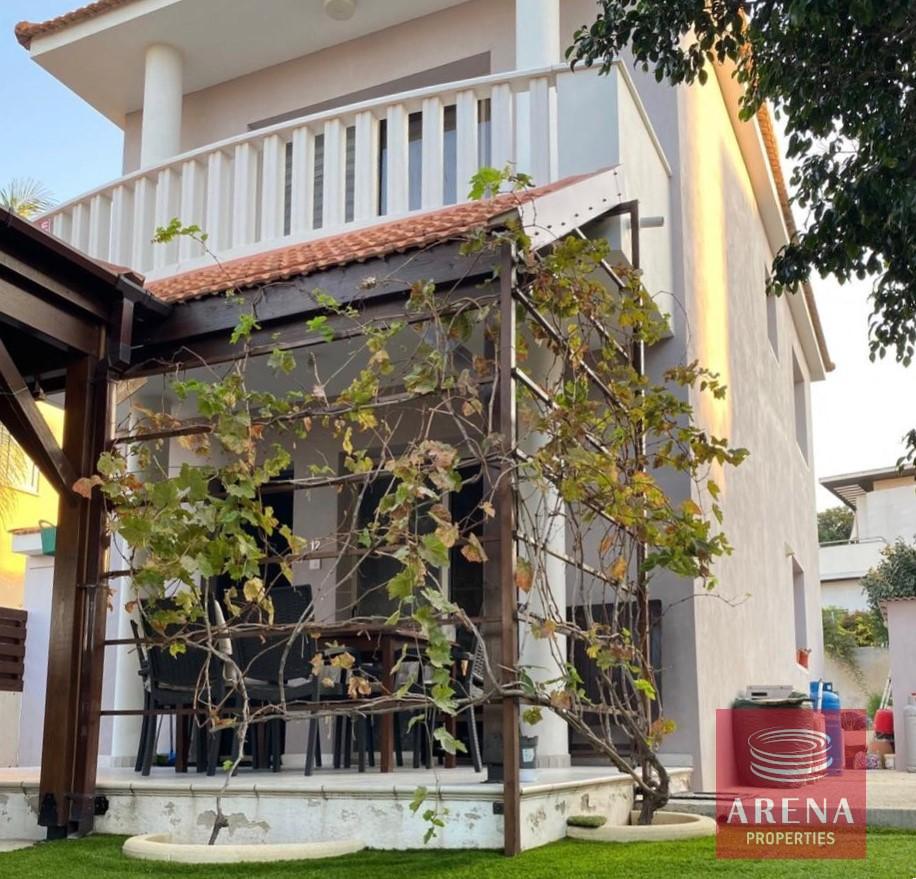 1-VILLA-PERVOLIA-8295-1