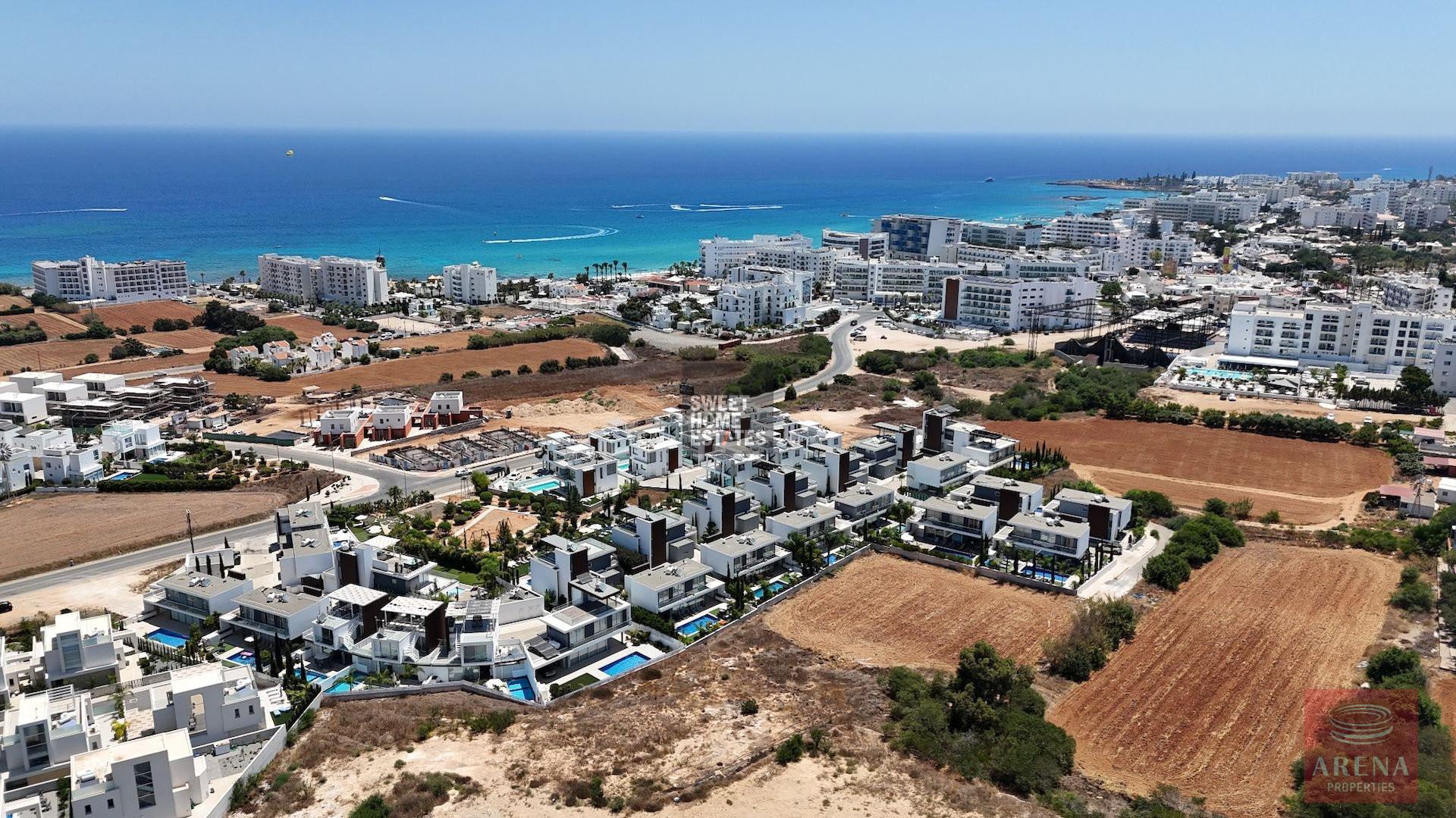 1-VILLA-PROTARAS-10197-27-5