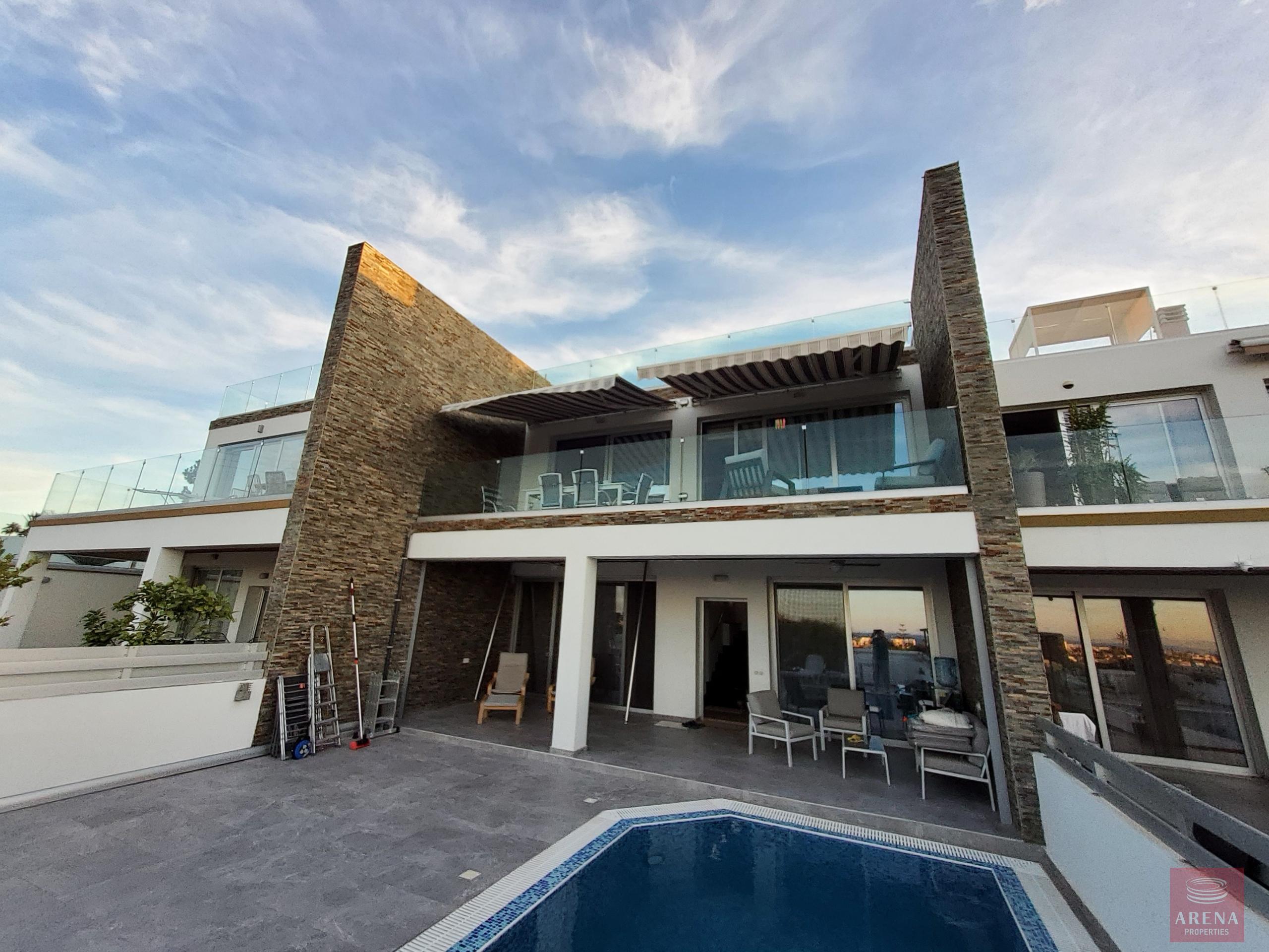 1-VILLA-PROTARAS-9664-1-scaled-1