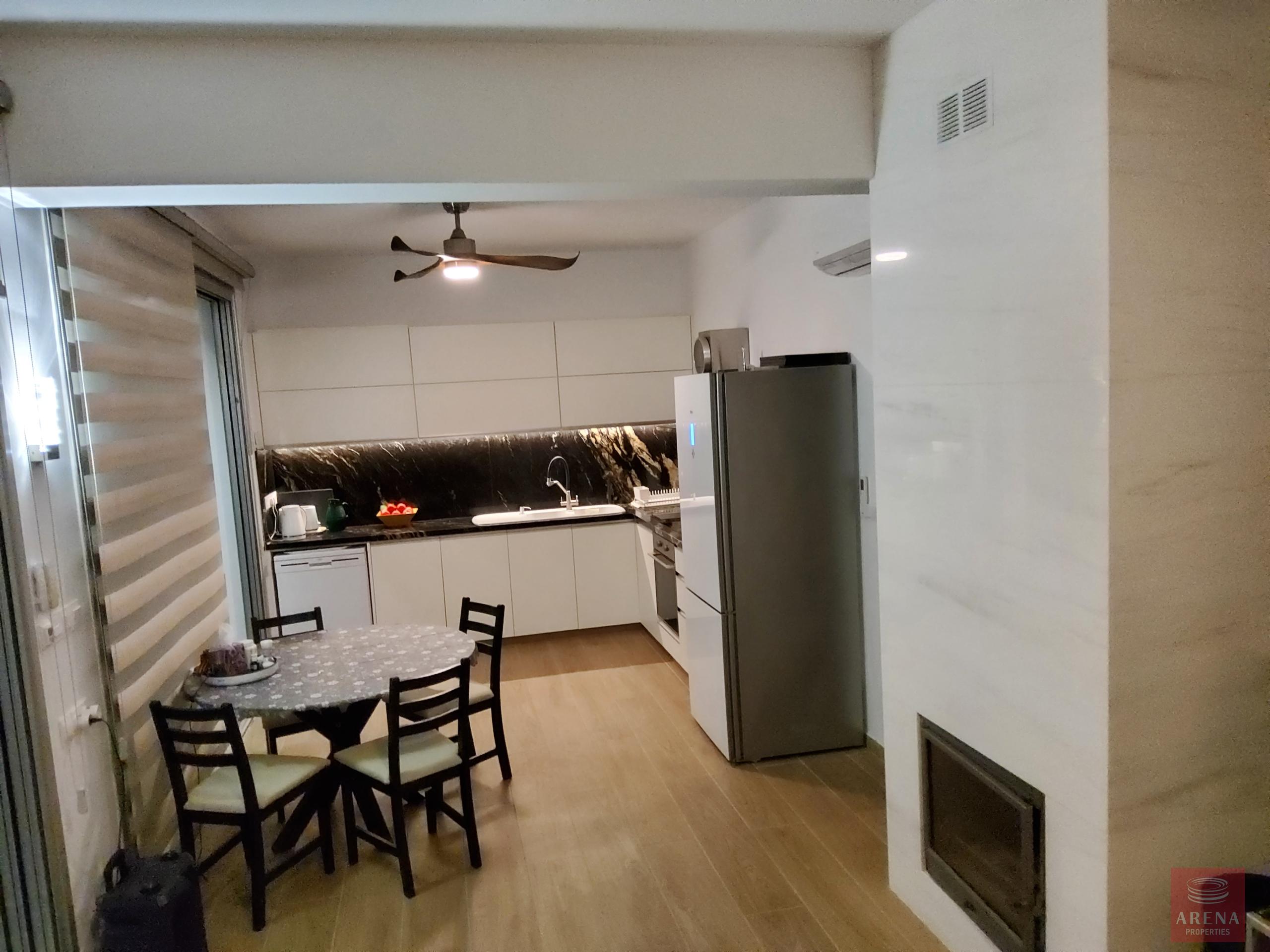 1-VILLA-PROTARAS-9664-10-scaled-1