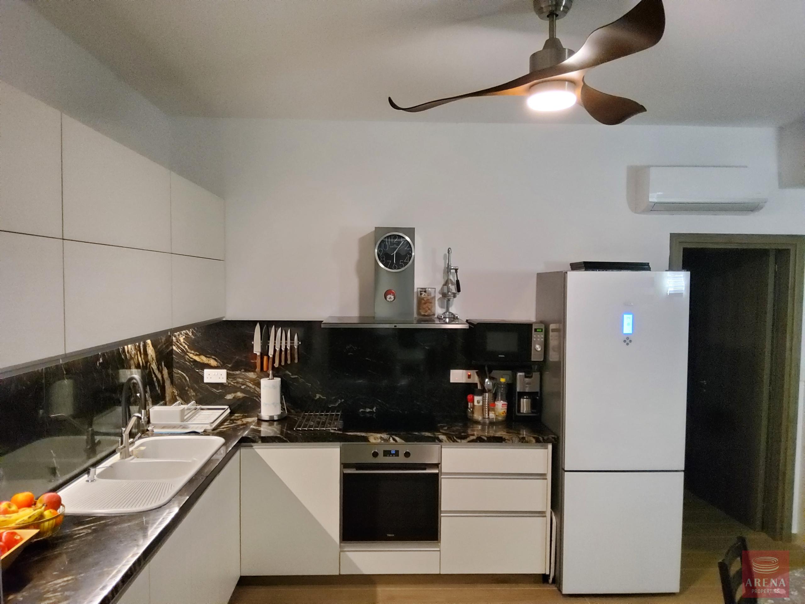 1-VILLA-PROTARAS-9664-11-scaled-1