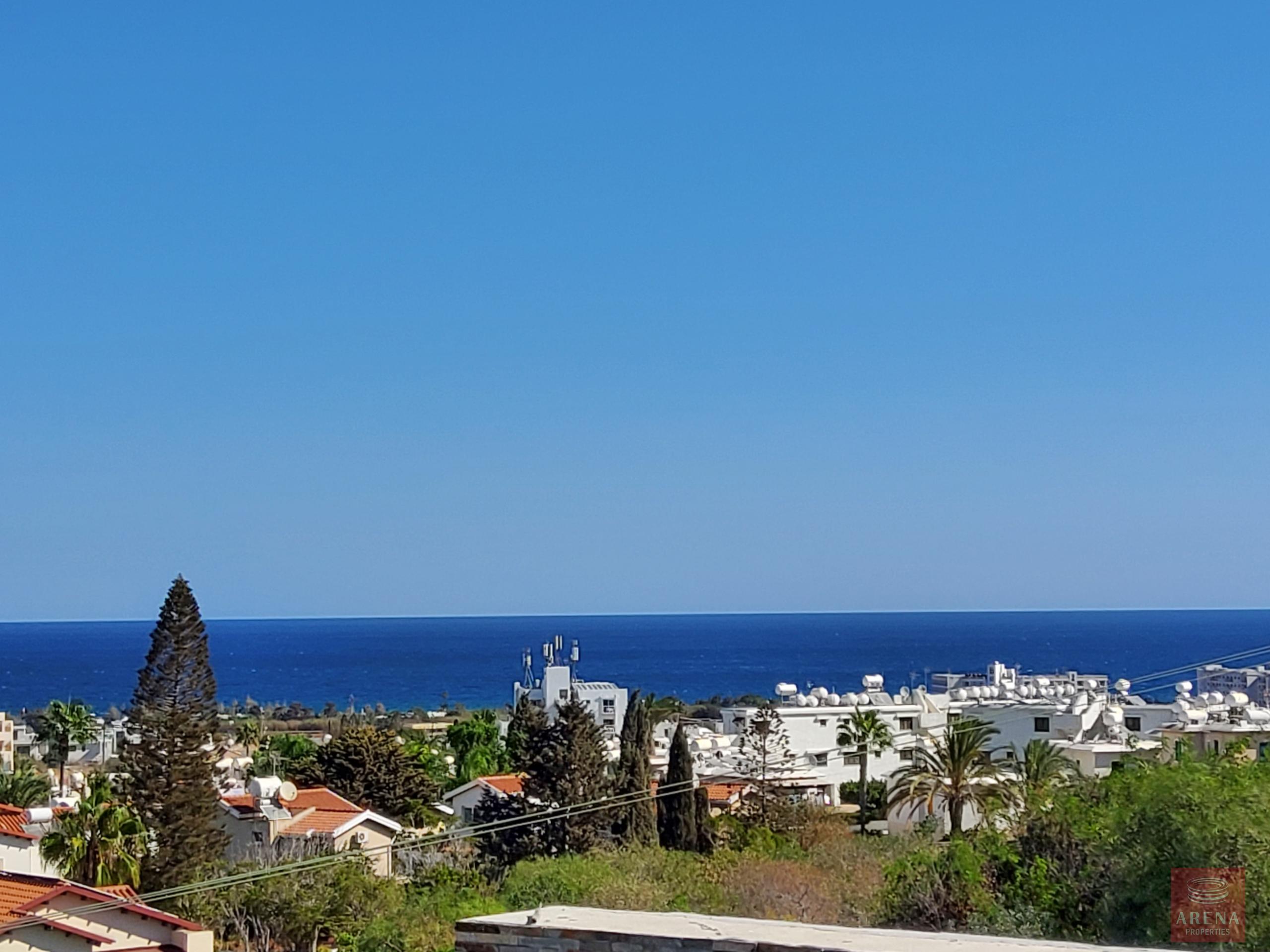 1-VILLA-PROTARAS-9664-12-scaled-1