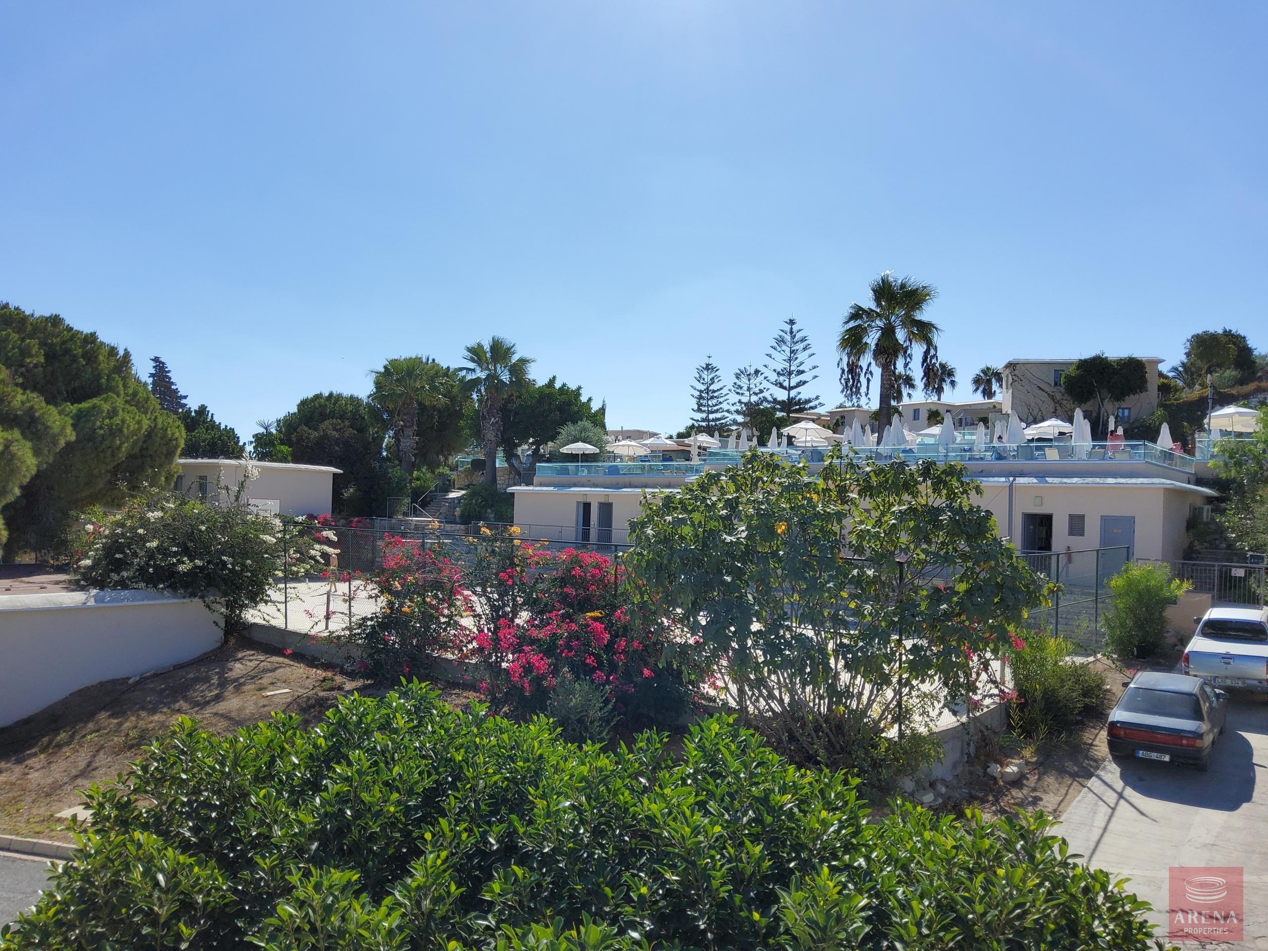 1-VILLA-PROTARAS-9664-13-scaled-1