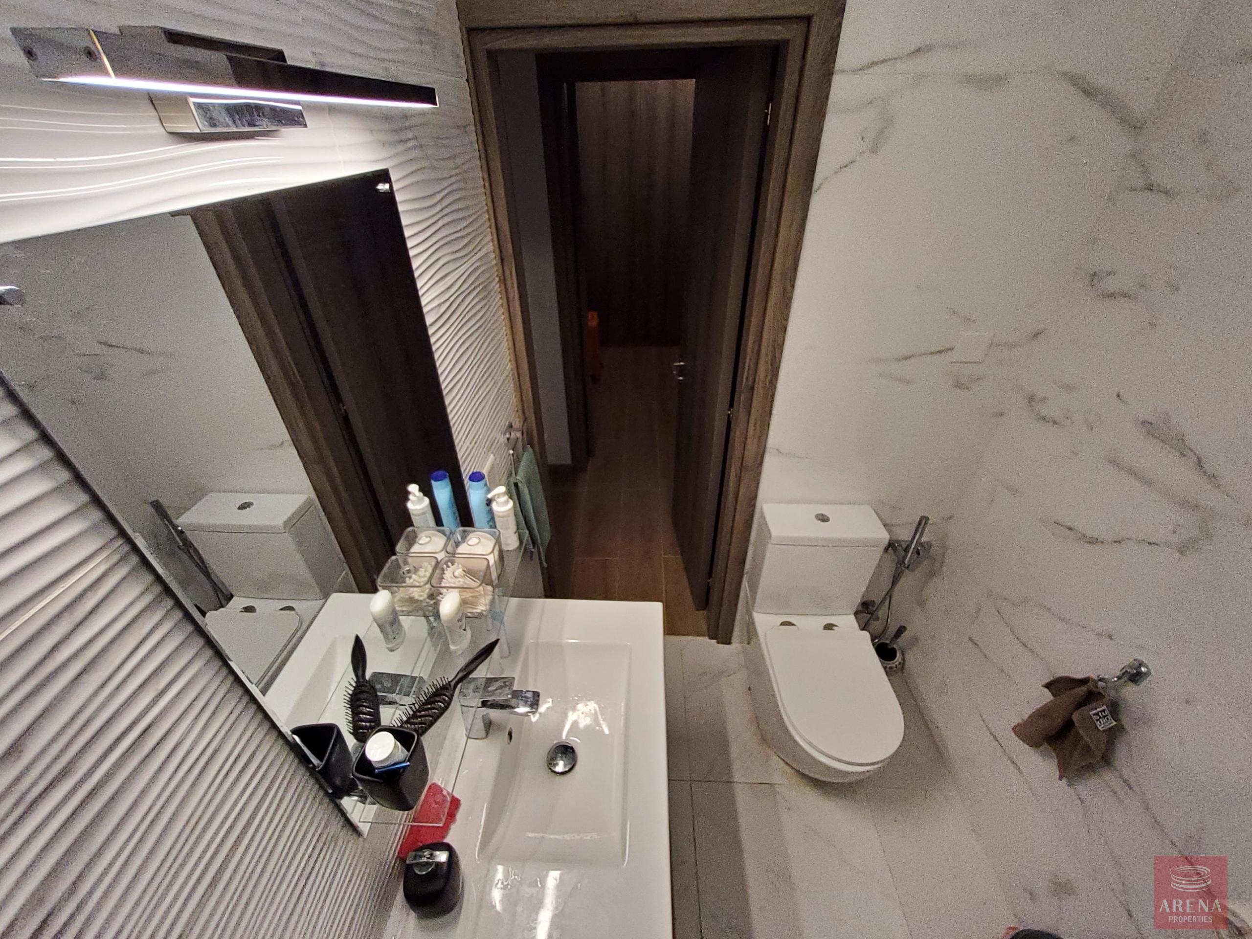 1-VILLA-PROTARAS-9664-14-scaled-1