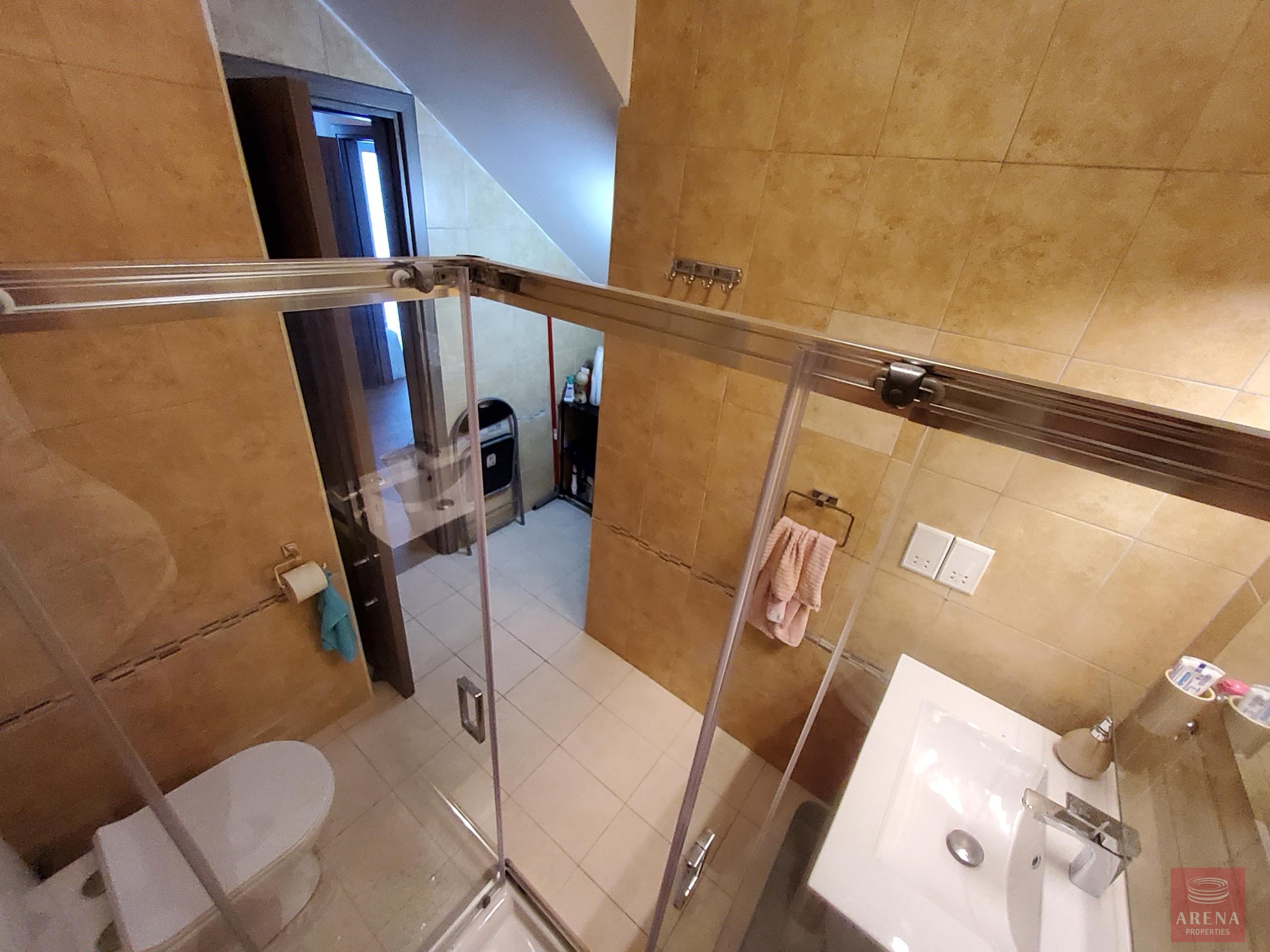 1-VILLA-PROTARAS-9664-15-scaled-1