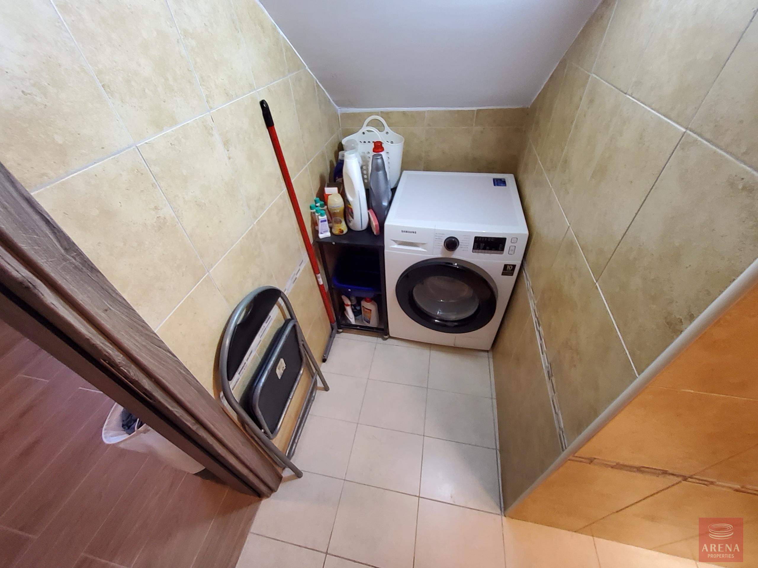 1-VILLA-PROTARAS-9664-16-scaled-1