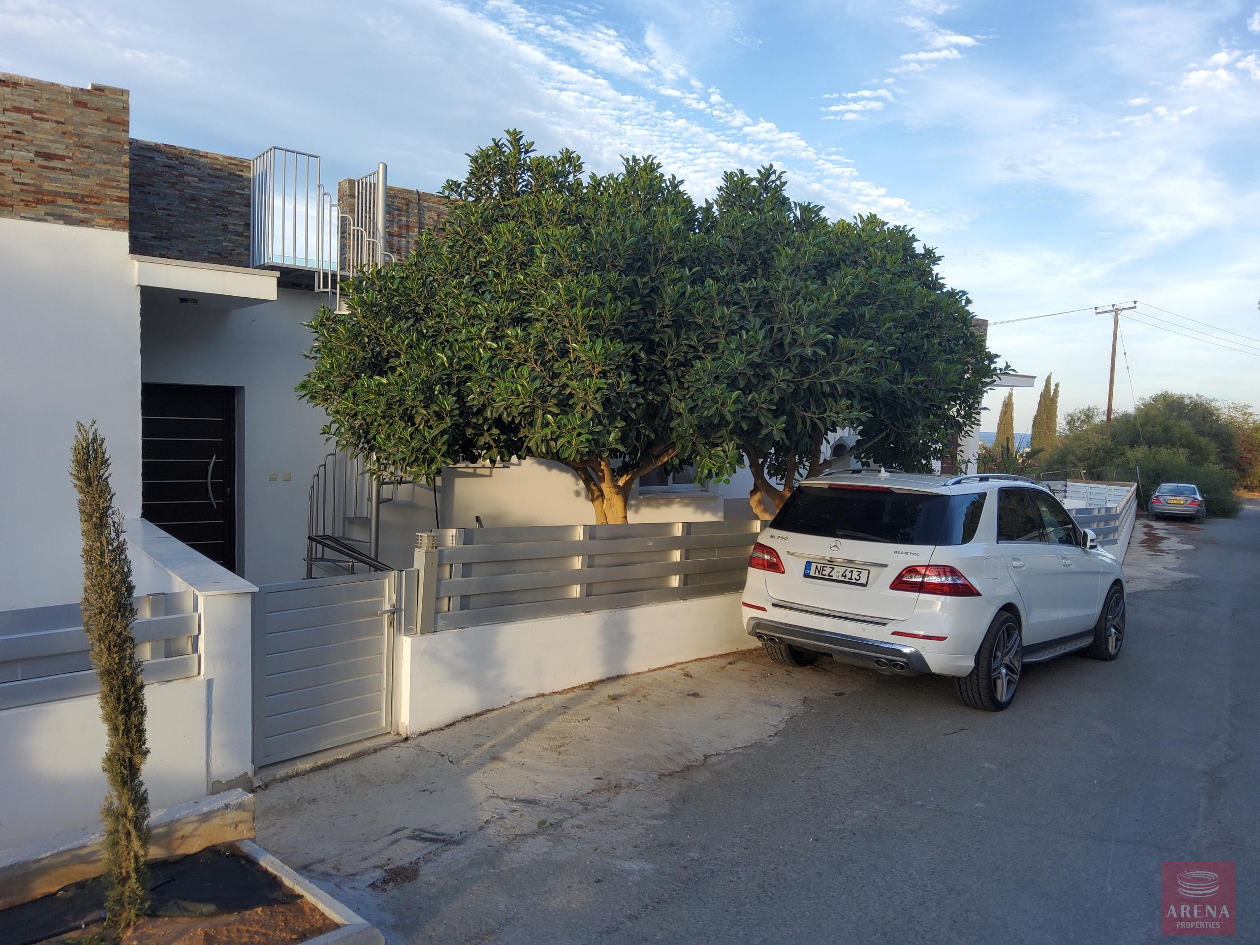 1-VILLA-PROTARAS-9664-17-scaled-1