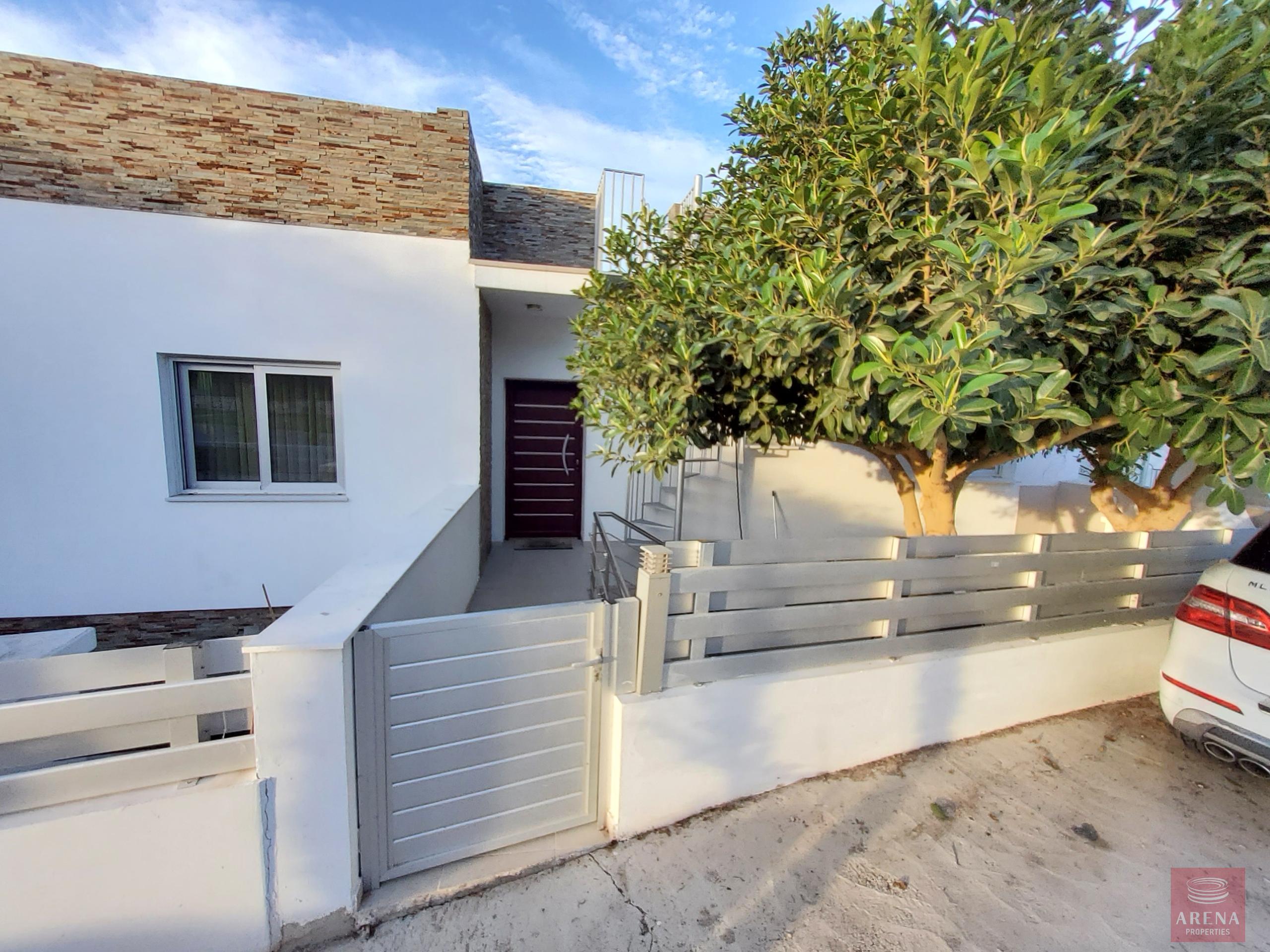 1-VILLA-PROTARAS-9664-18-scaled-1