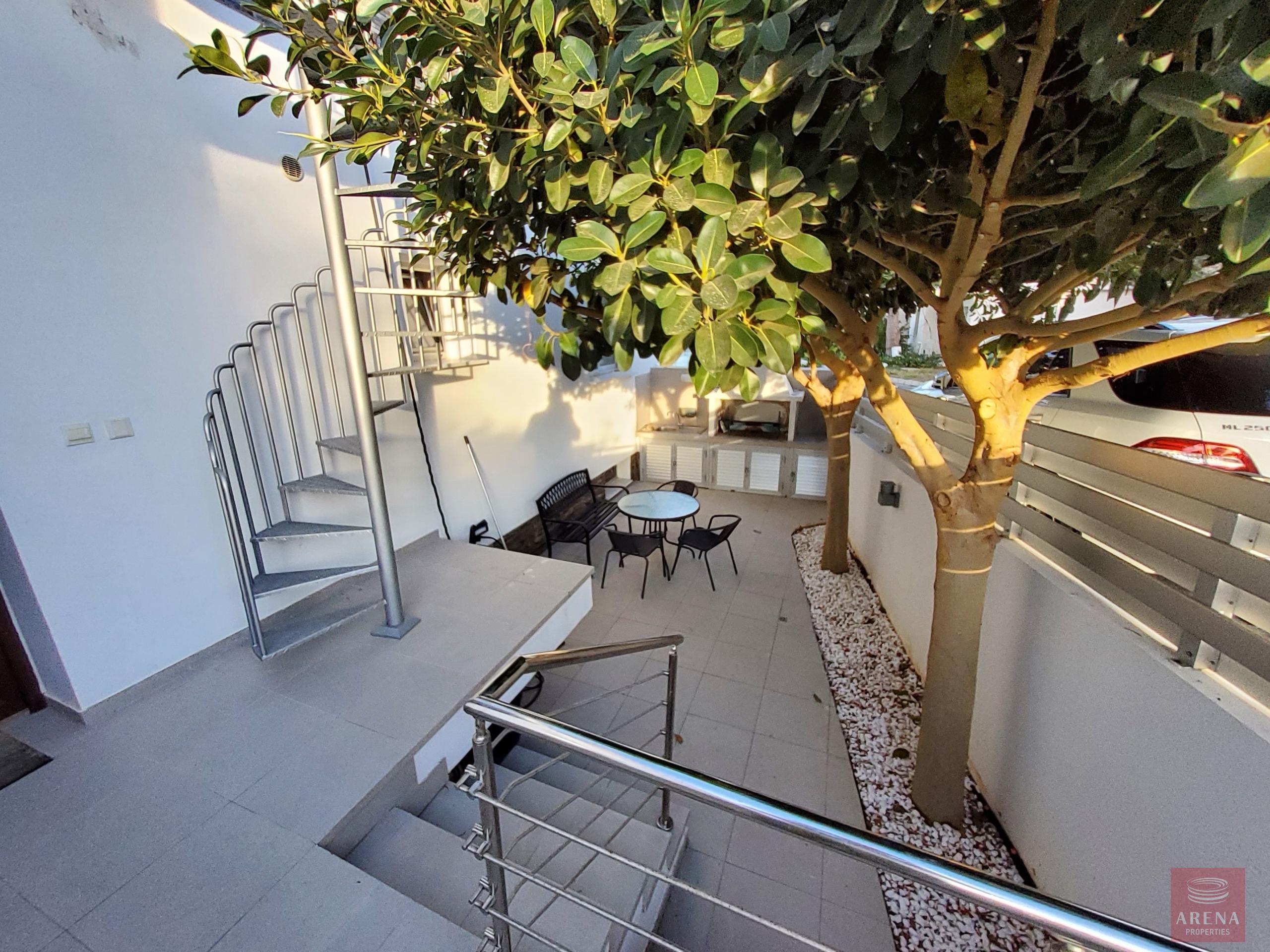 1-VILLA-PROTARAS-9664-19-scaled-1