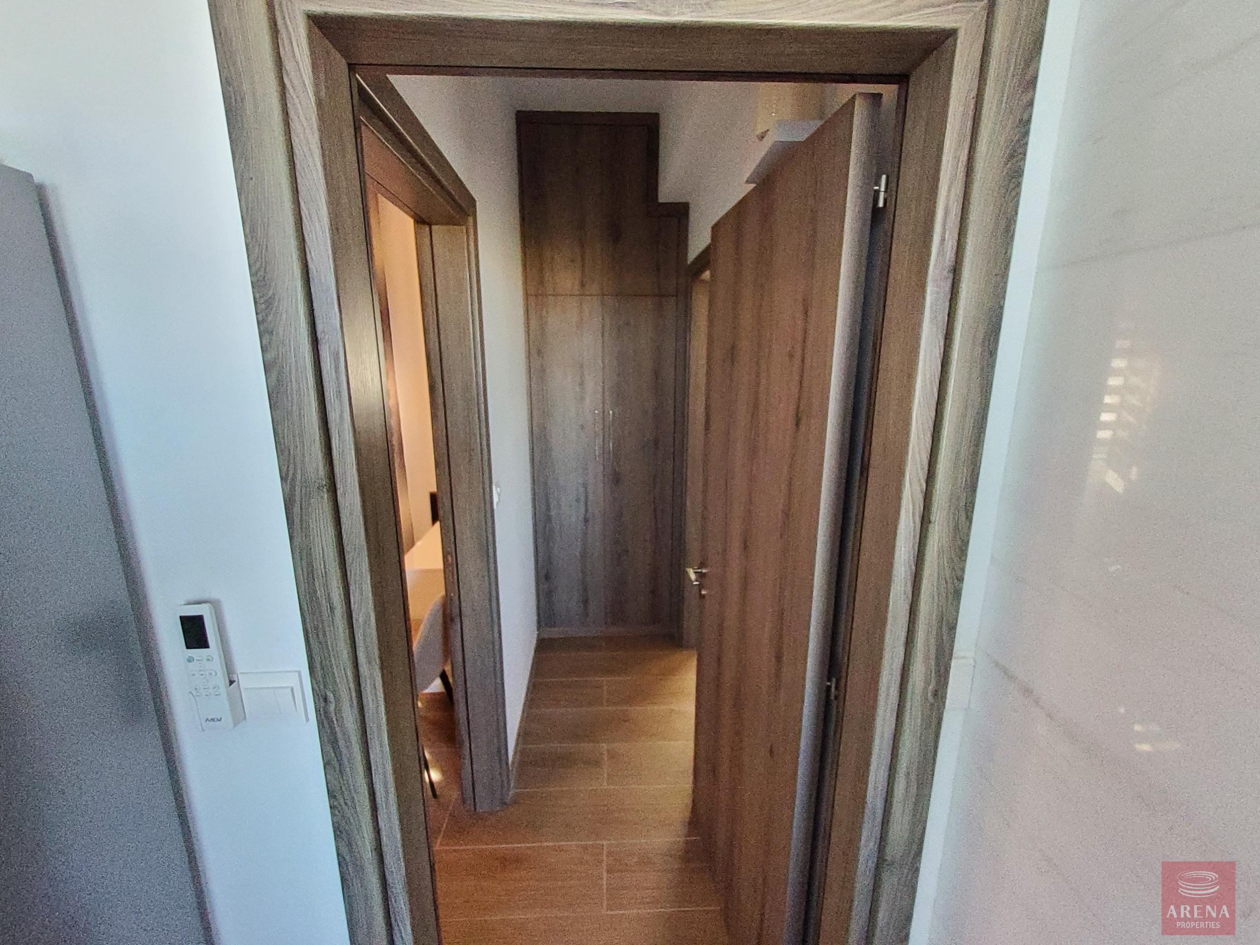 1-VILLA-PROTARAS-9664-2-scaled-1