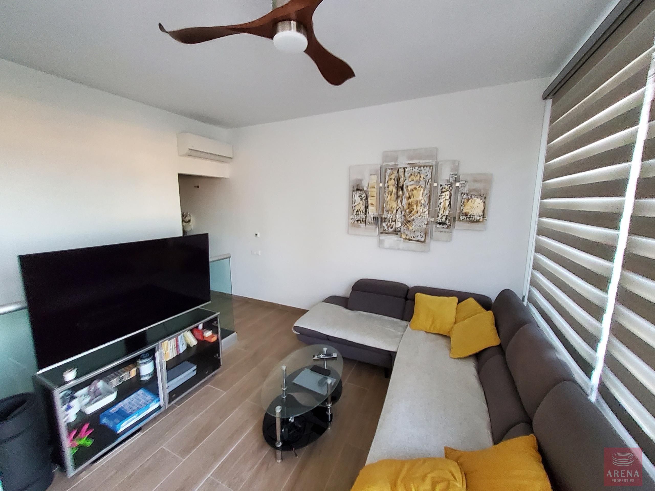 1-VILLA-PROTARAS-9664-20-scaled-1