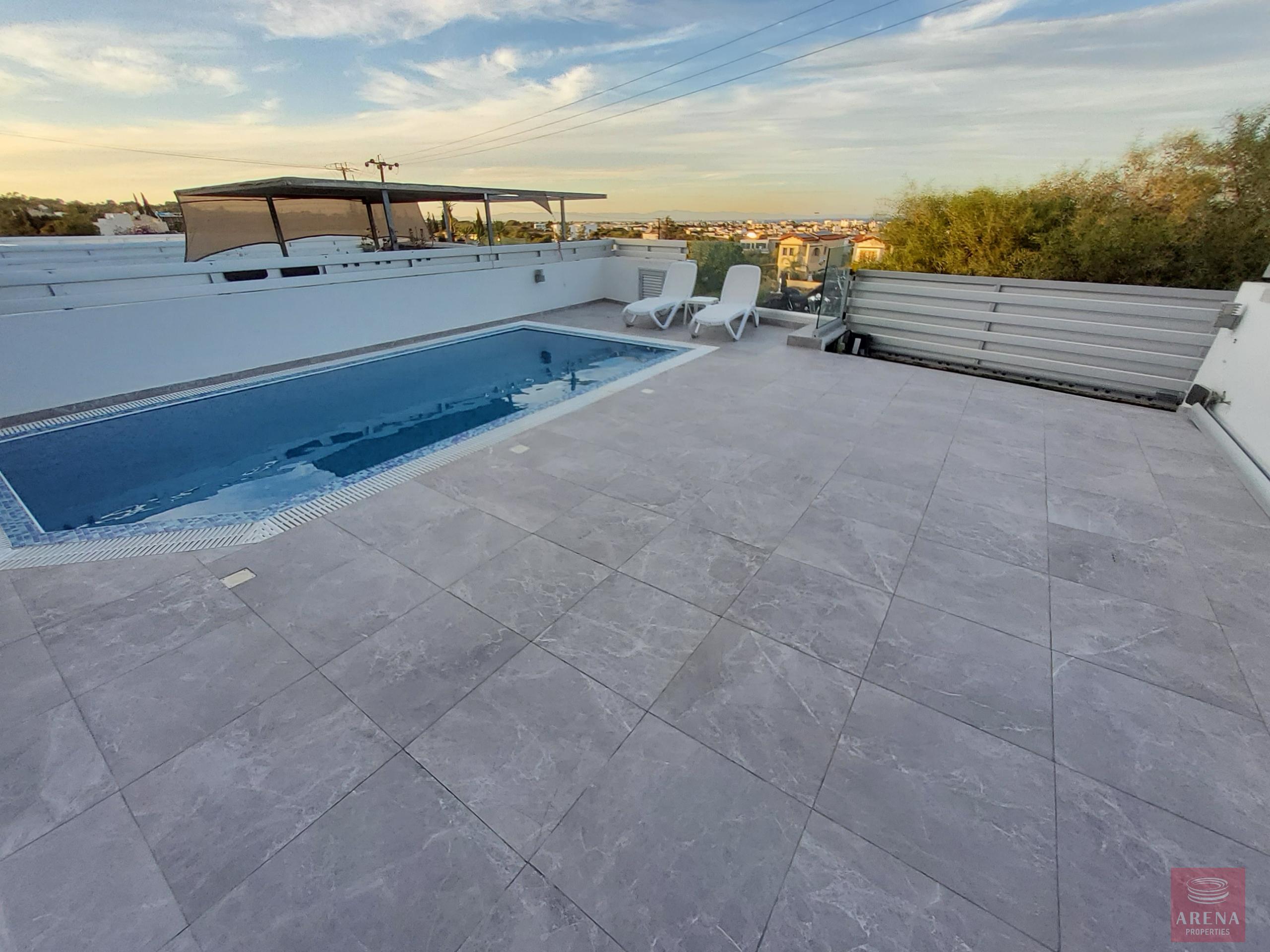 1-VILLA-PROTARAS-9664-21-scaled-1