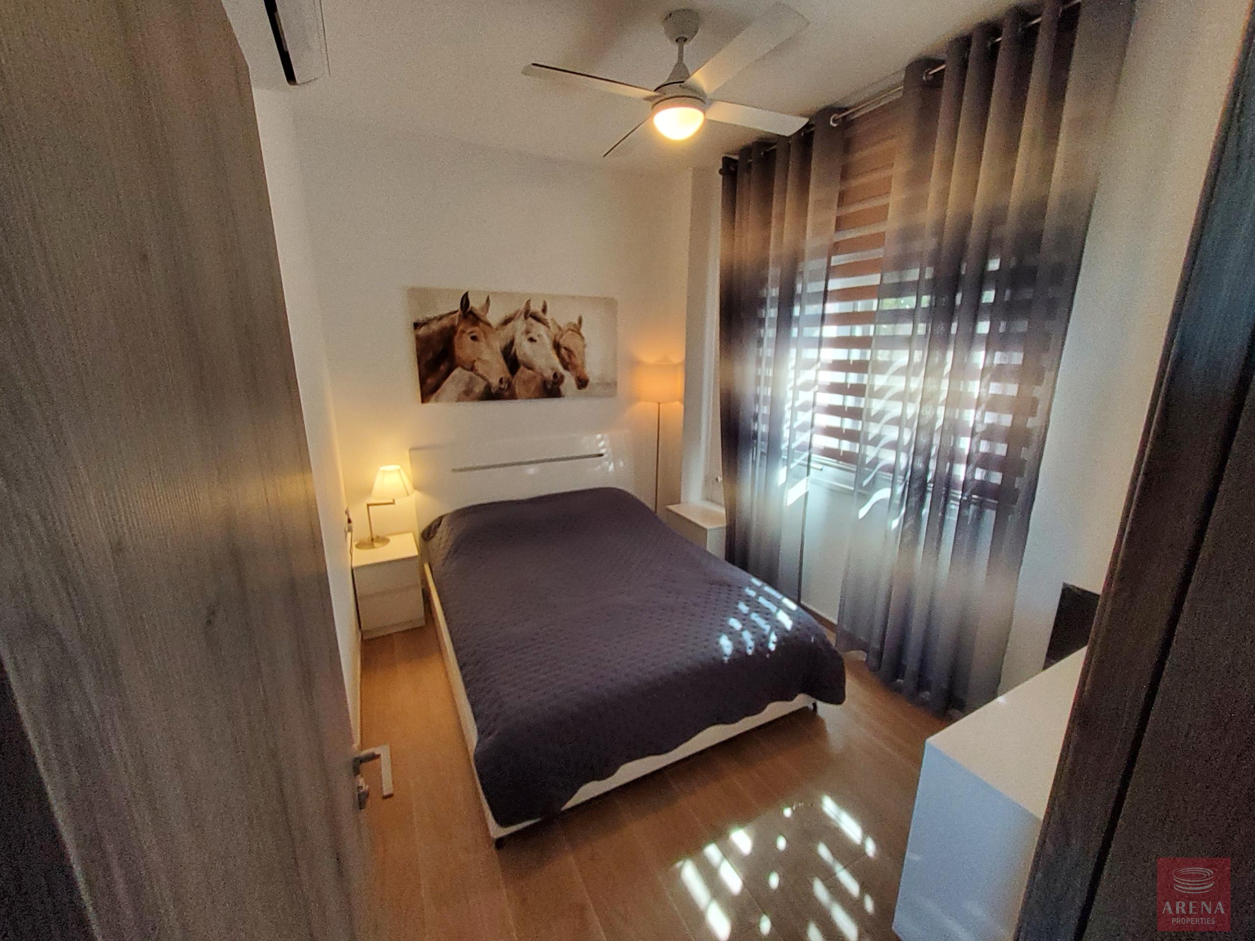 1-VILLA-PROTARAS-9664-3-scaled-1