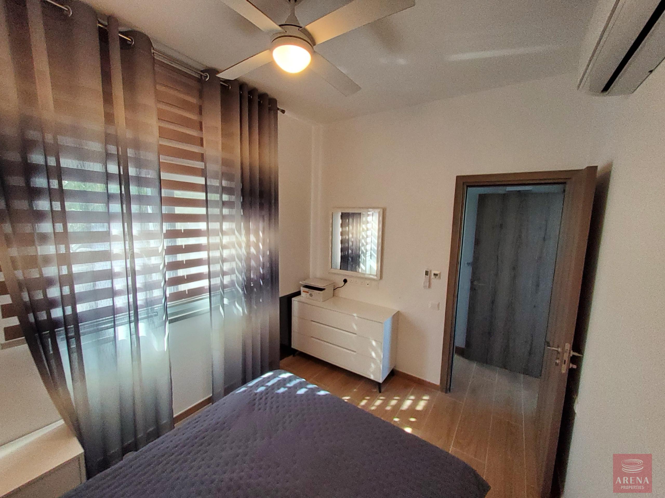 1-VILLA-PROTARAS-9664-4-scaled-1