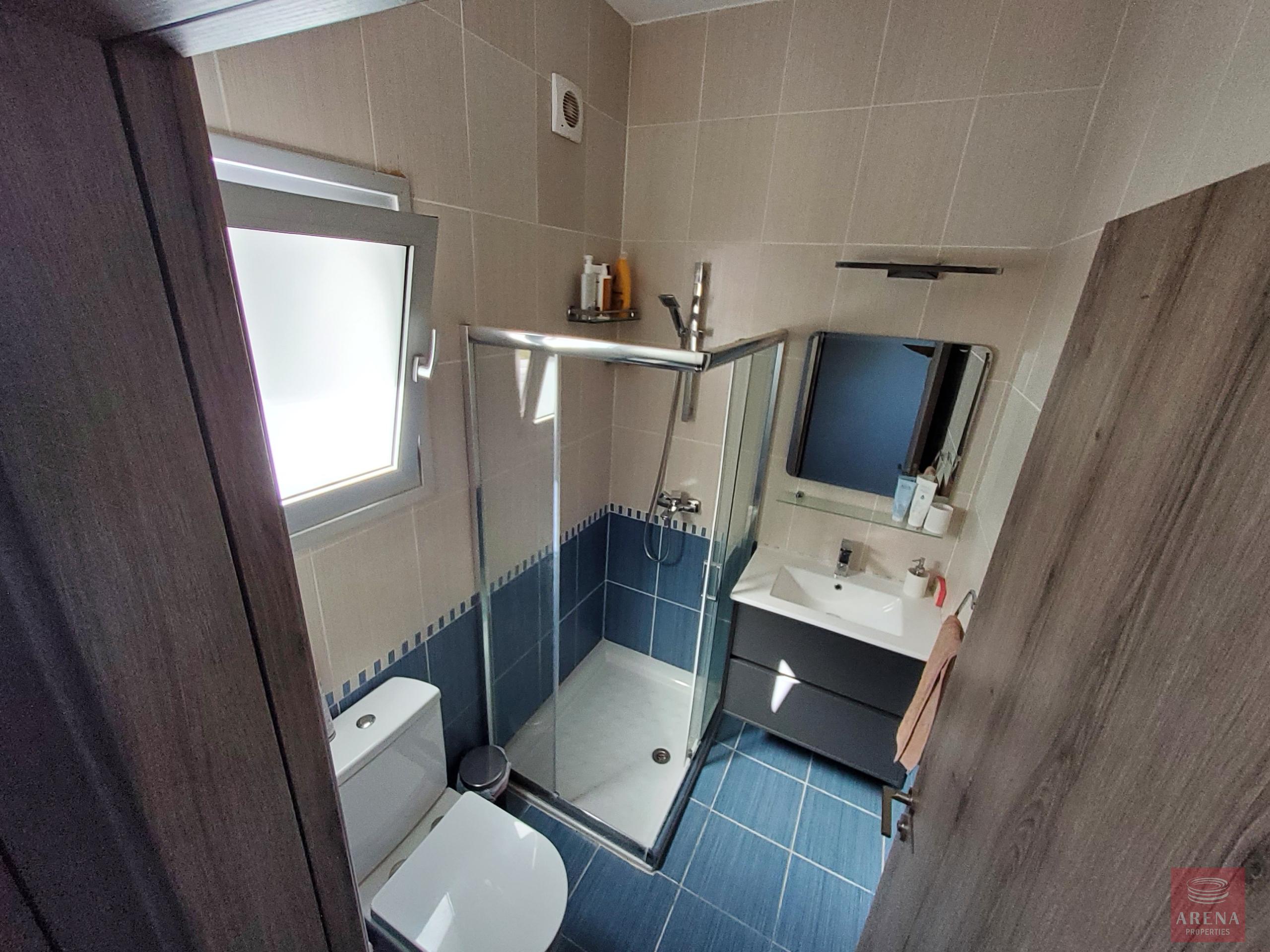 1-VILLA-PROTARAS-9664-5-scaled-1