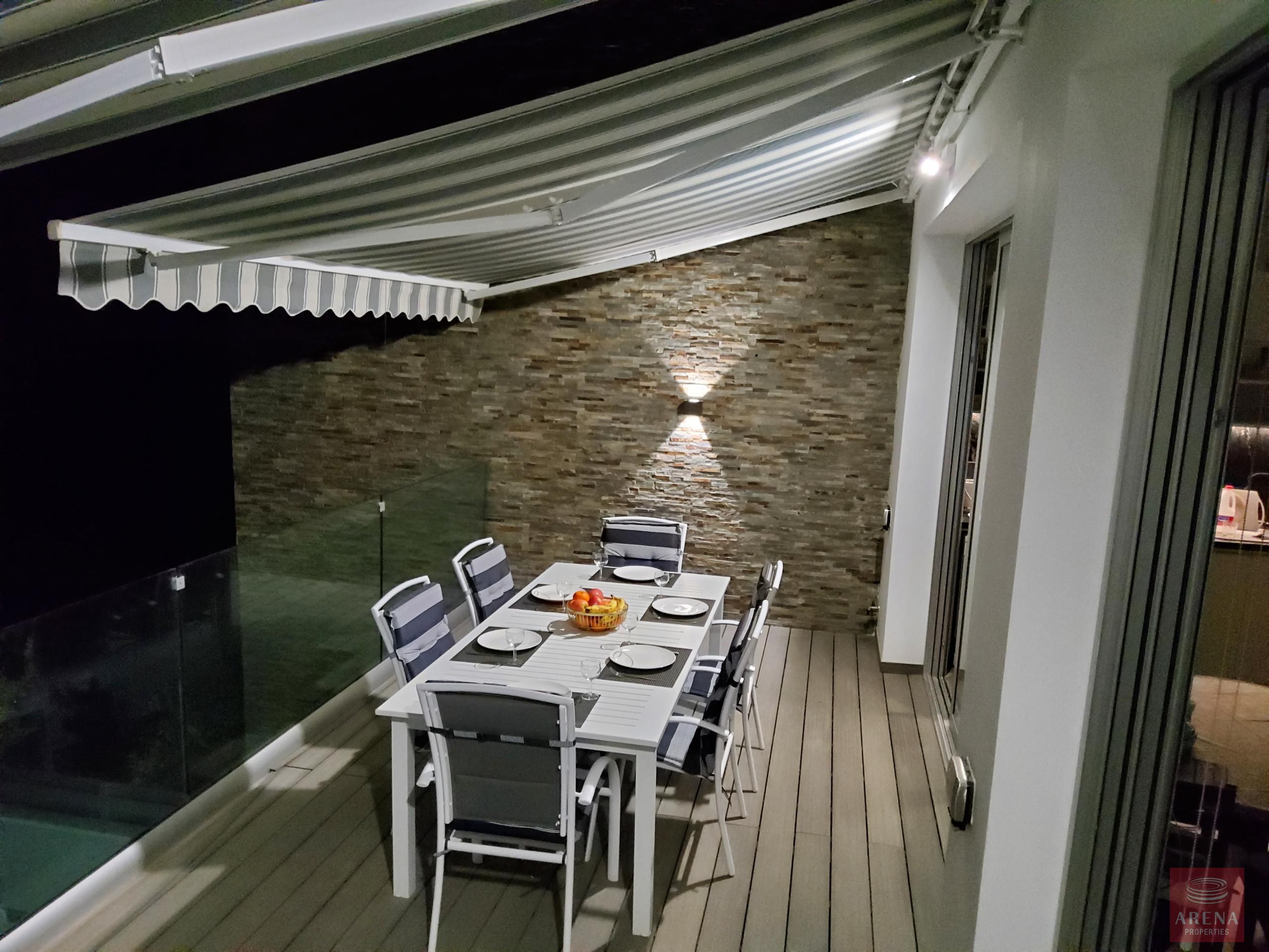 1-VILLA-PROTARAS-9664-6-scaled-1