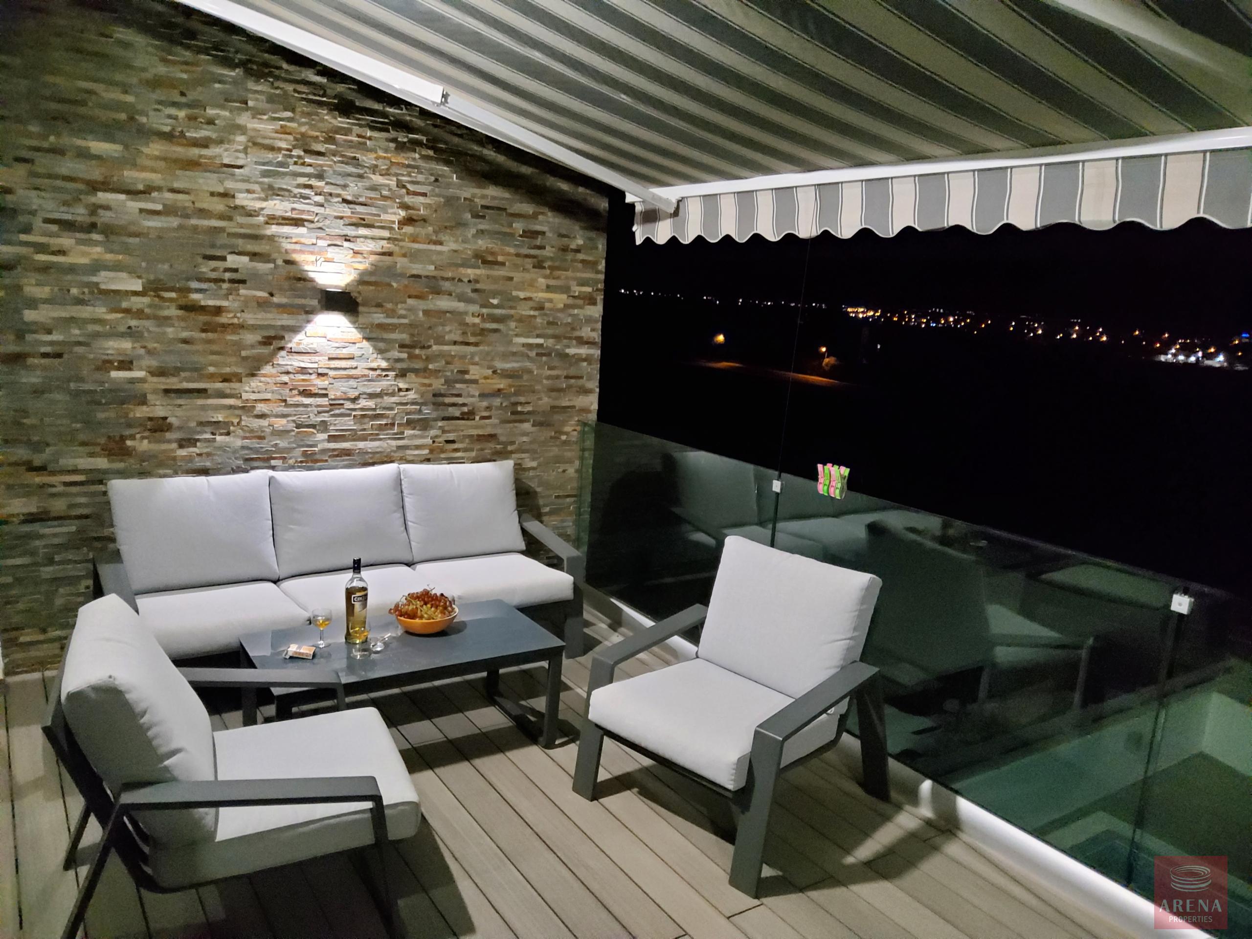 1-VILLA-PROTARAS-9664-7-scaled-1