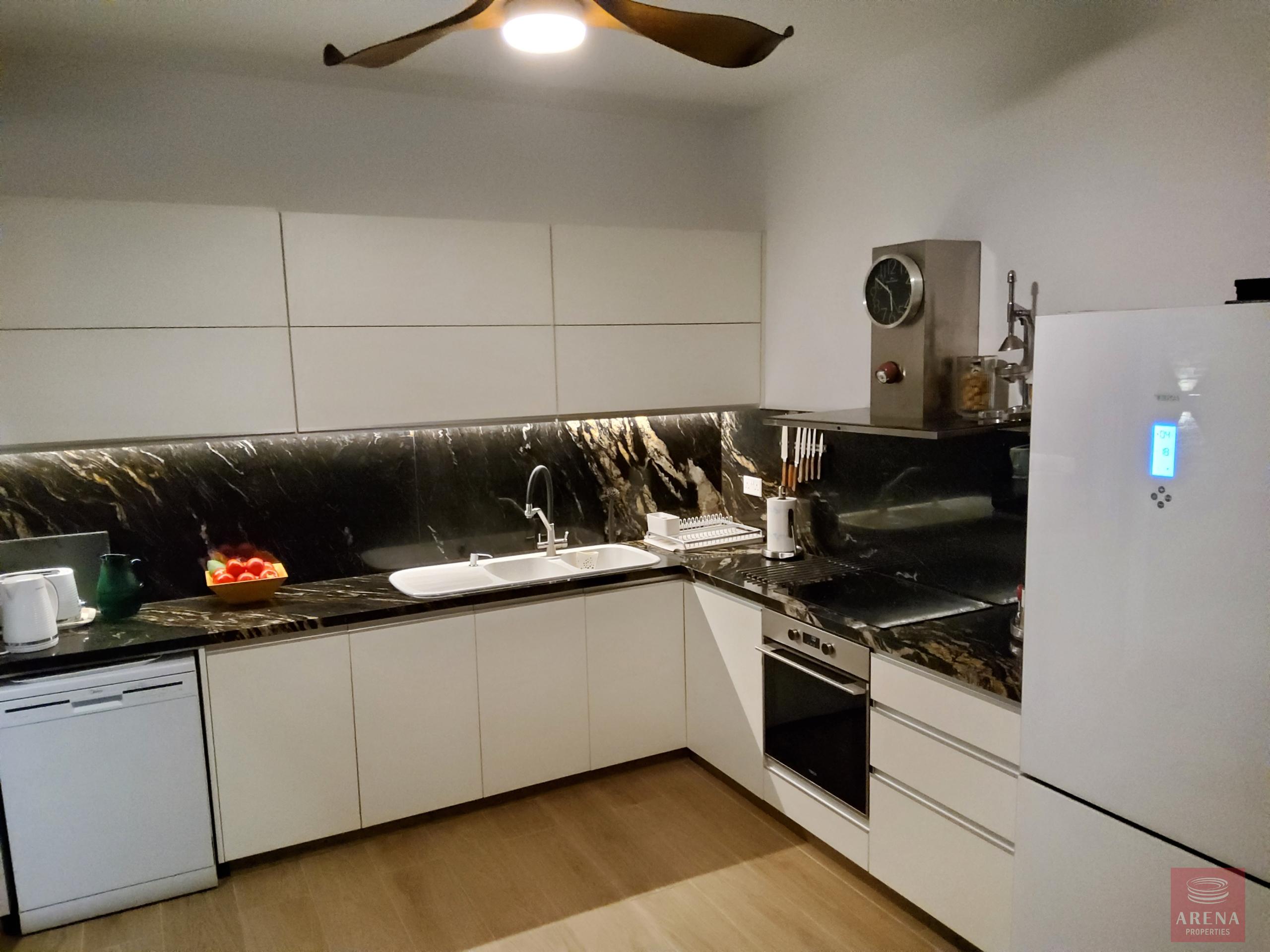 1-VILLA-PROTARAS-9664-8-scaled-1