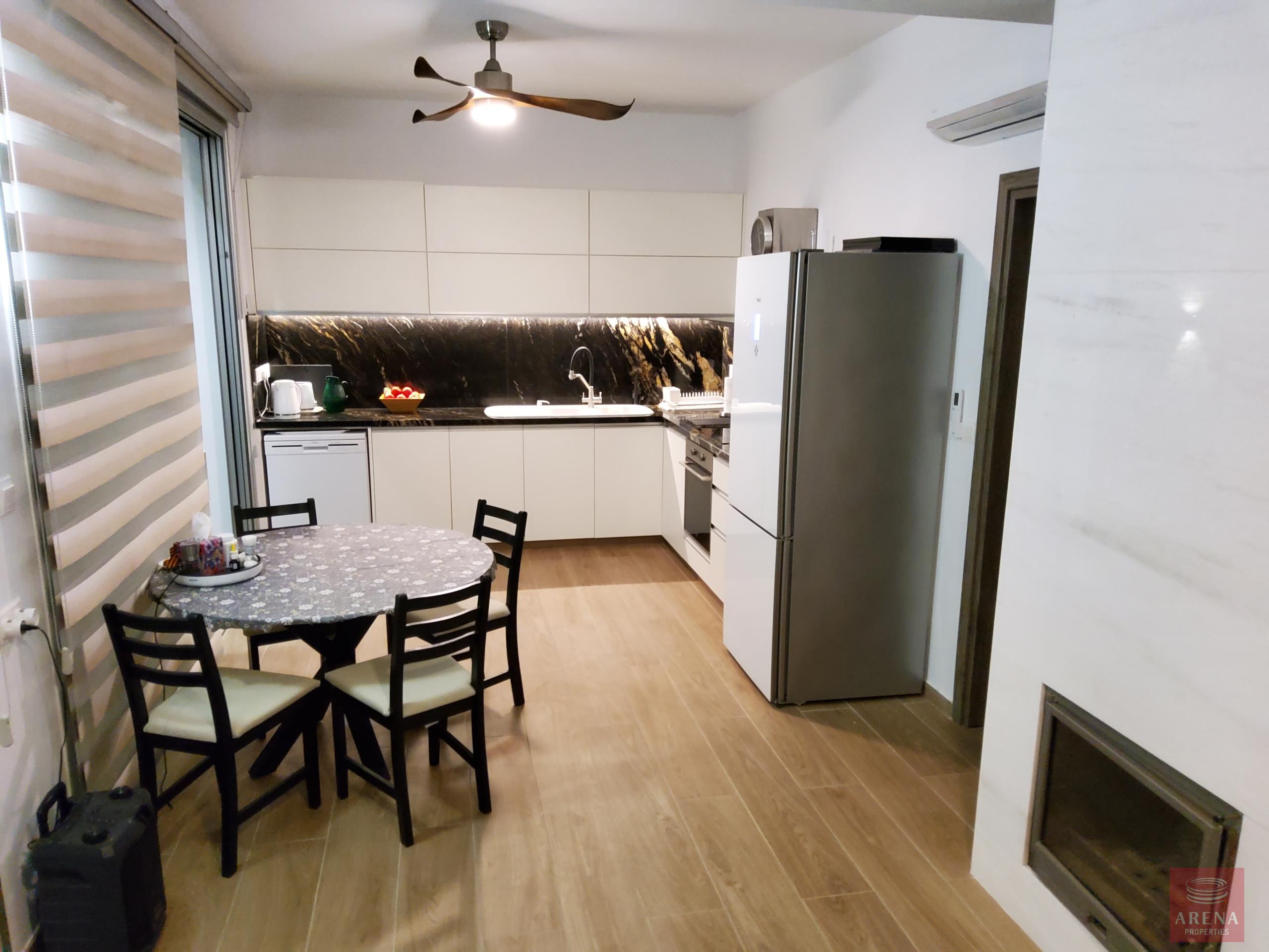 1-VILLA-PROTARAS-9664-9-scaled-1