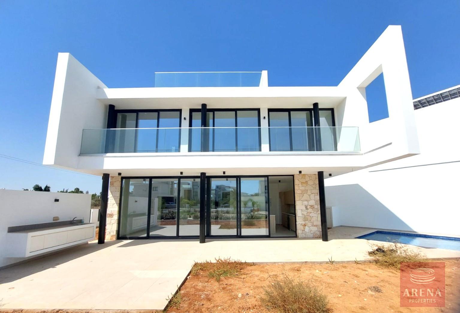 1-VILLA-PROTARAS010196-1-5