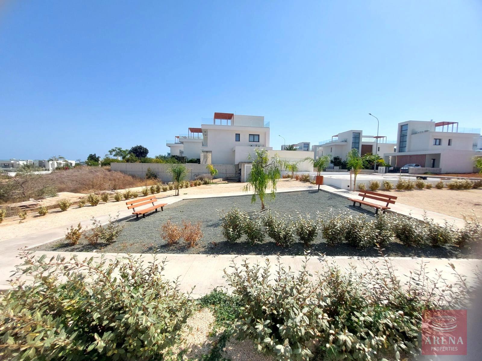 1-VILLA-PROTARAS010196-10-5