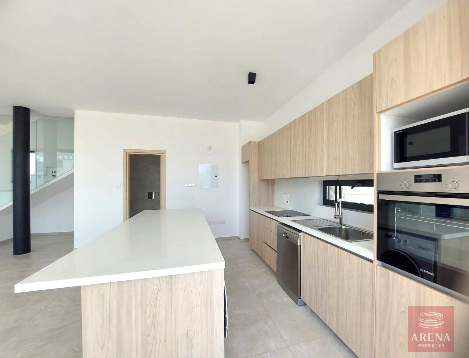 1-VILLA-PROTARAS010196-13-5