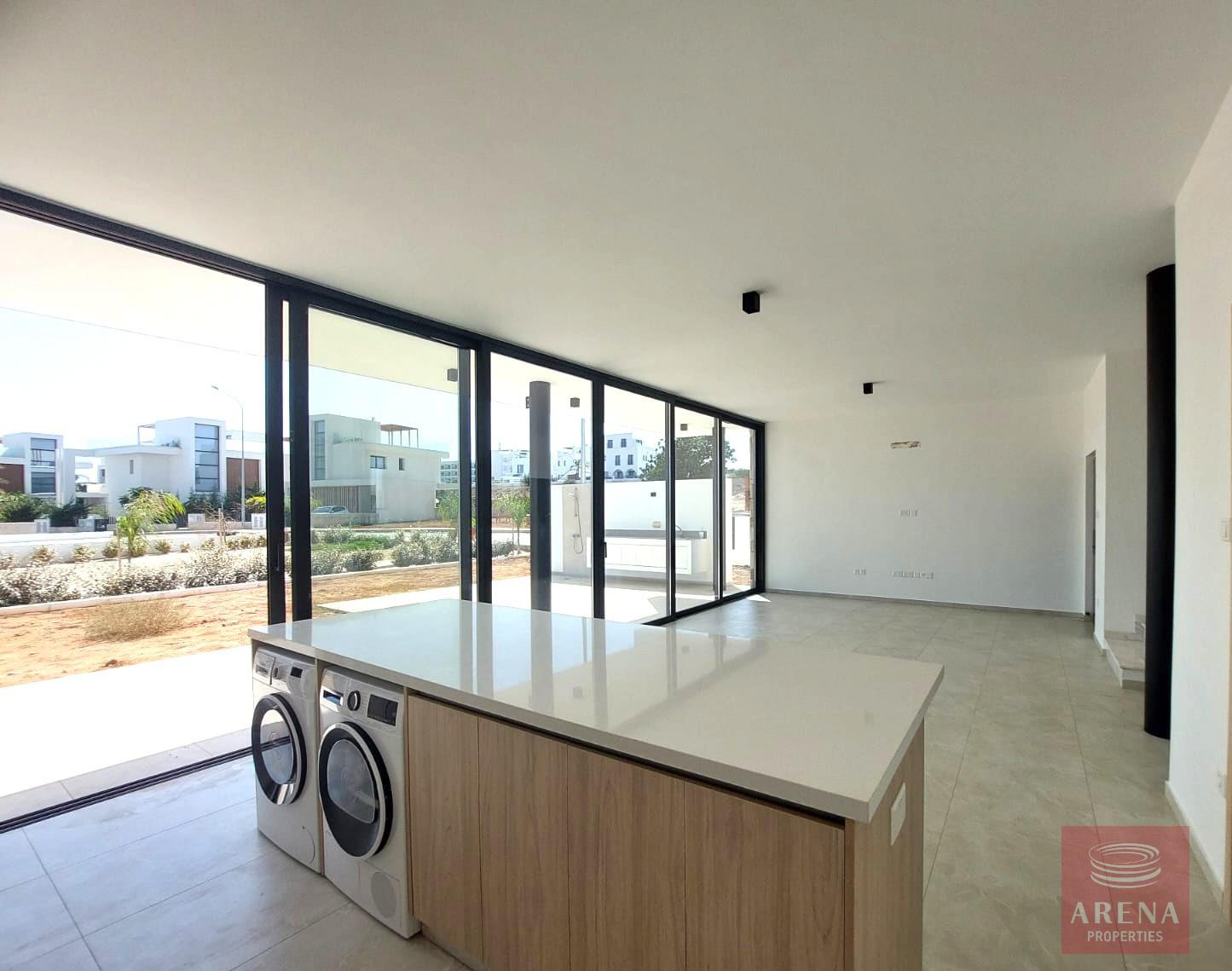 1-VILLA-PROTARAS010196-14-5