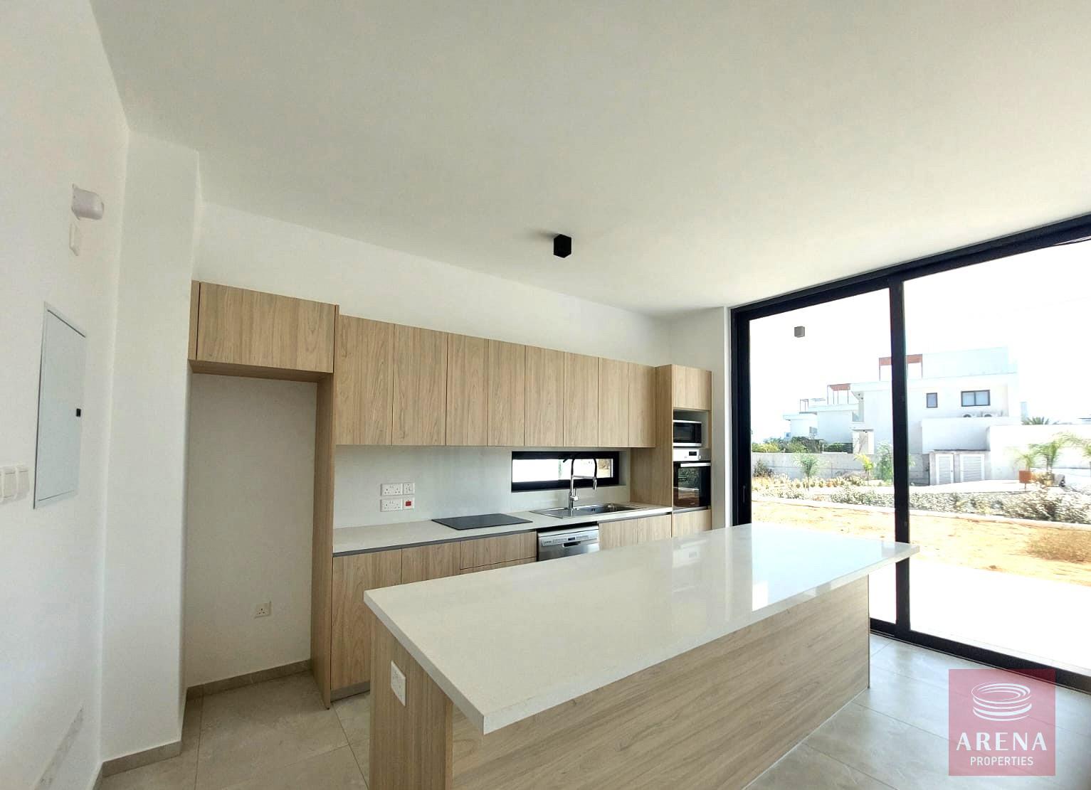 1-VILLA-PROTARAS010196-15-5