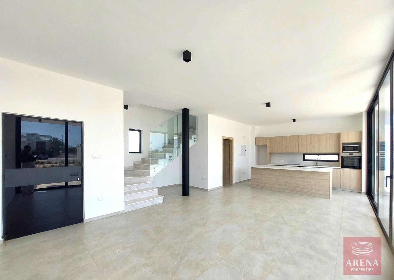 1-VILLA-PROTARAS010196-16-5