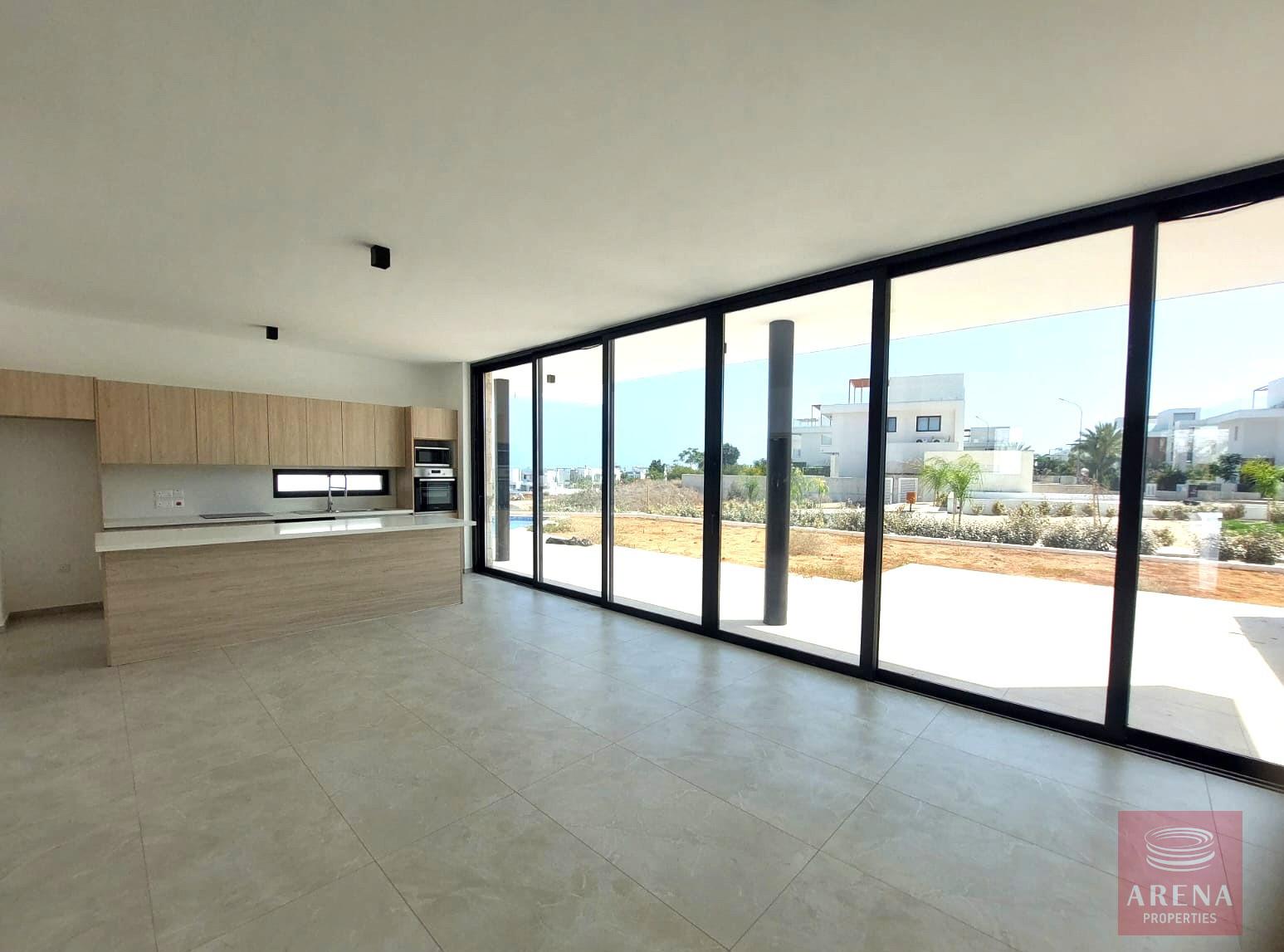 1-VILLA-PROTARAS010196-17-5