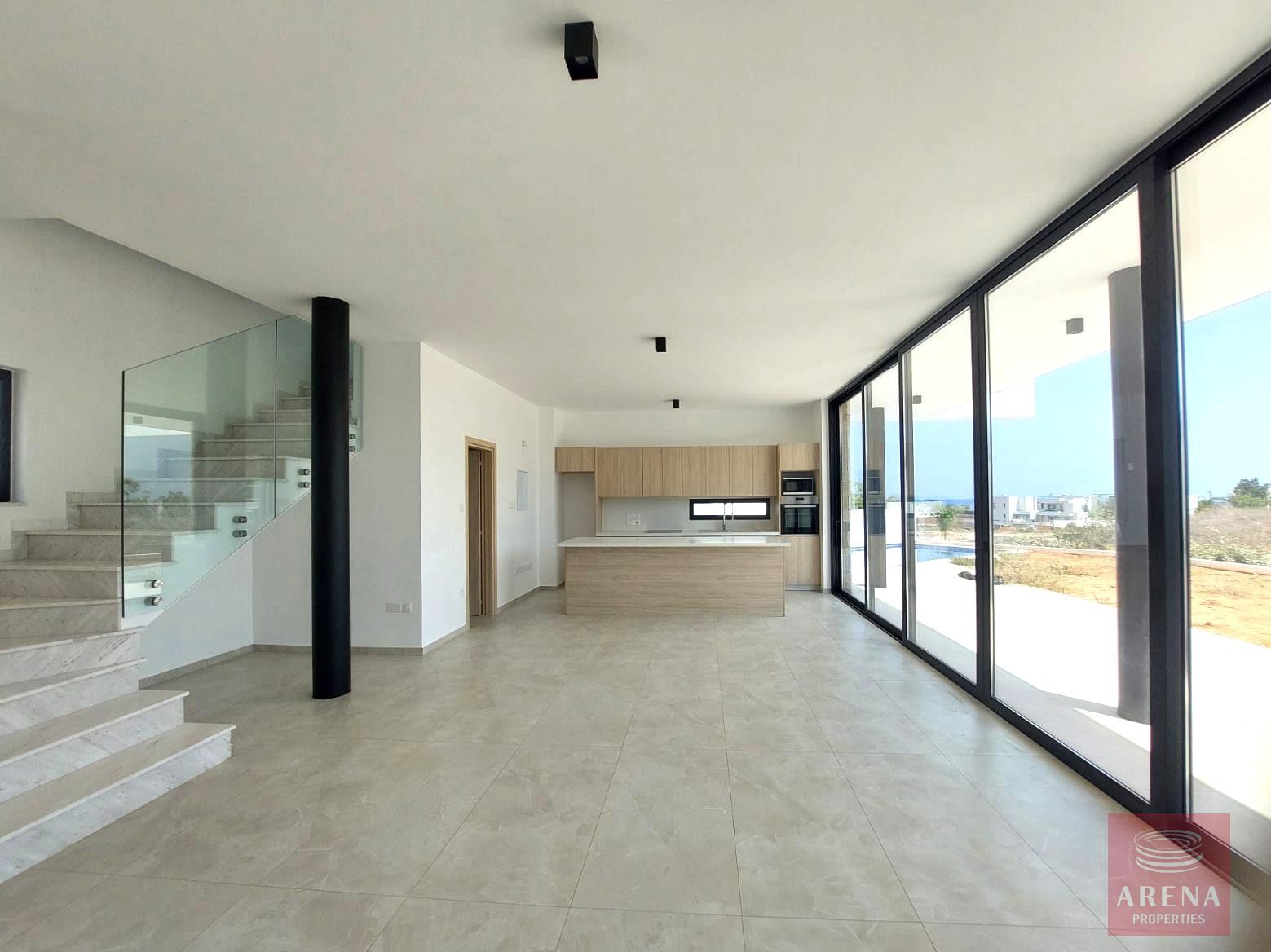 1-VILLA-PROTARAS010196-18-5