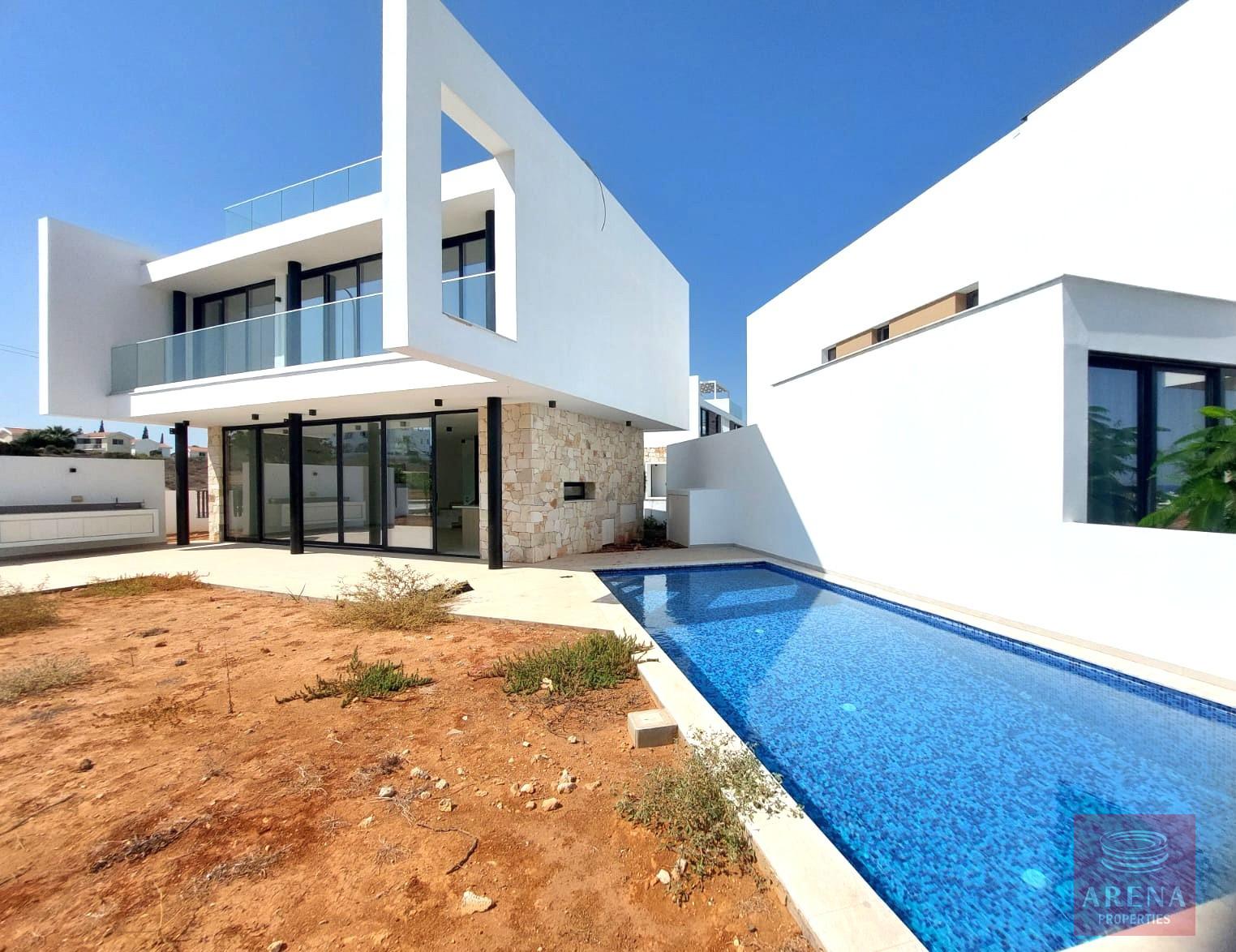 1-VILLA-PROTARAS010196-2-5